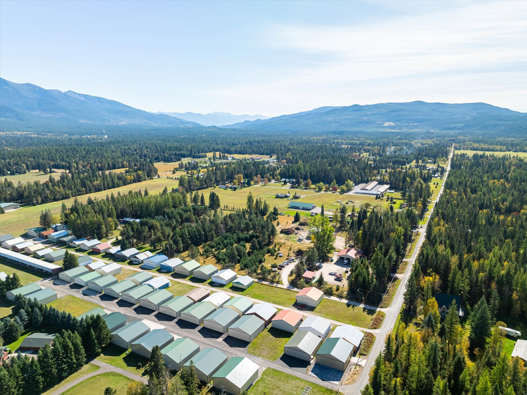 315 Ferndale Drive Lot 24