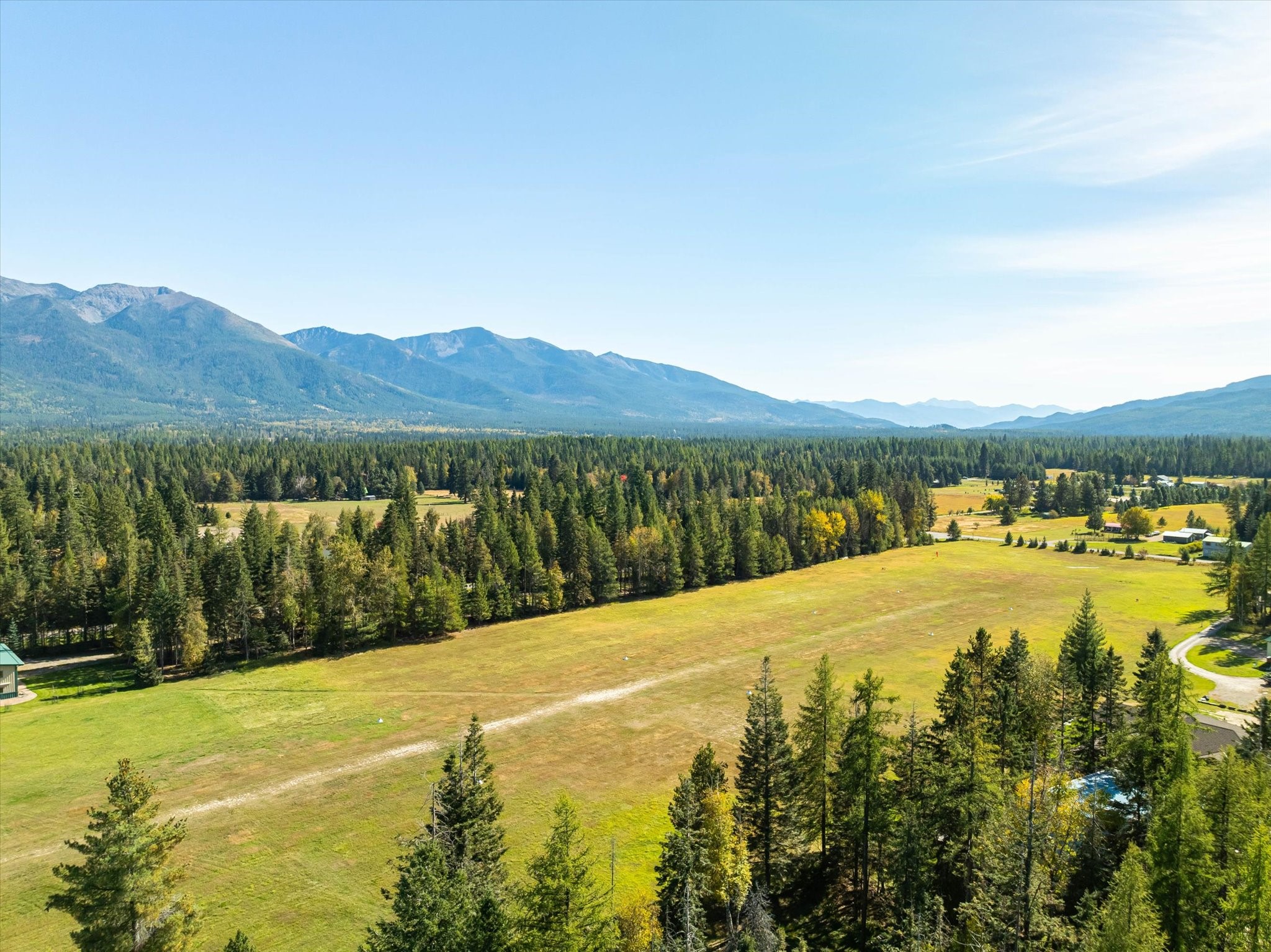 315 Ferndale Drive Lot 24