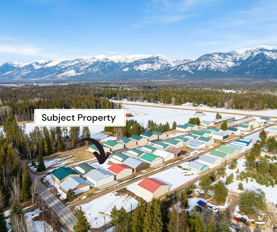 315 Ferndale Drive Lot 24