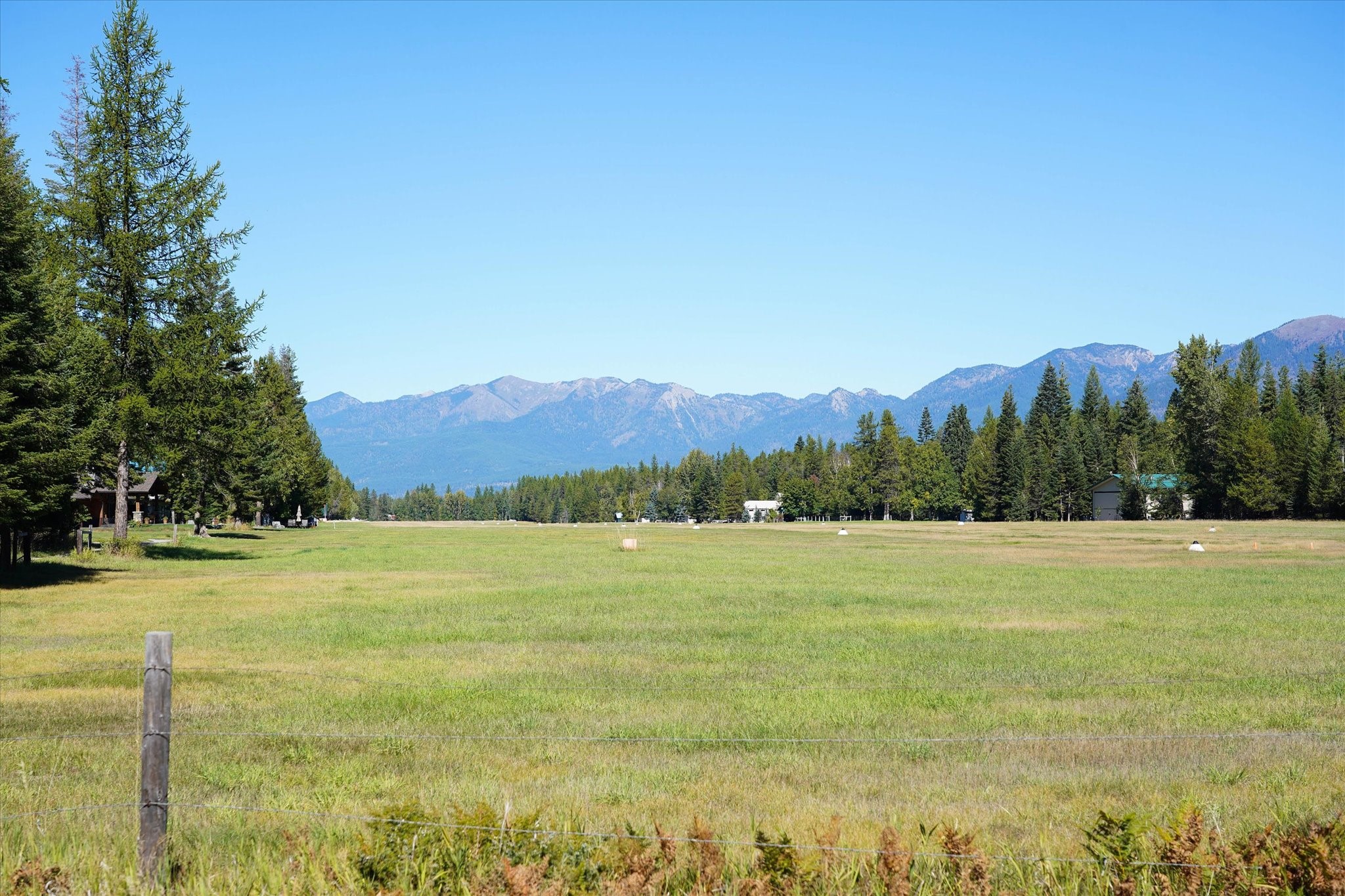 315 Ferndale Drive Lot 24