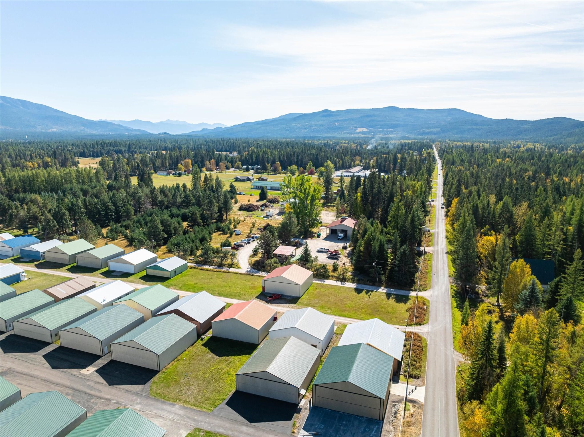 315 Ferndale Drive Lot 24