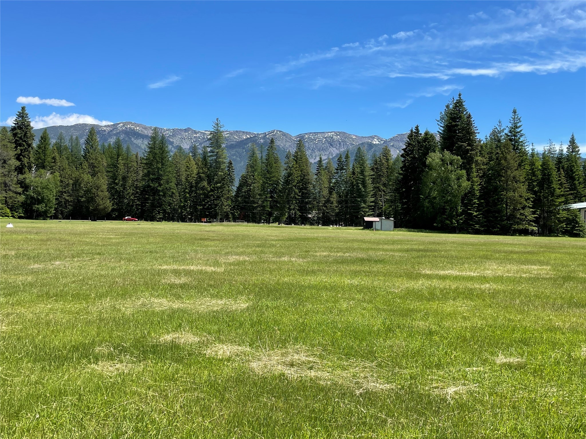 315 Ferndale Drive Lot 24