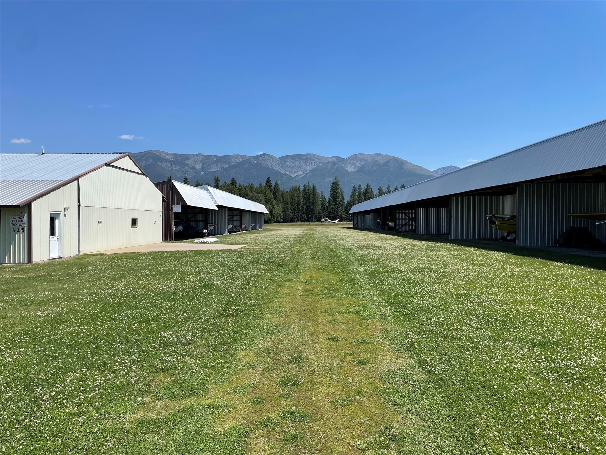 315 Ferndale Drive Lot 24