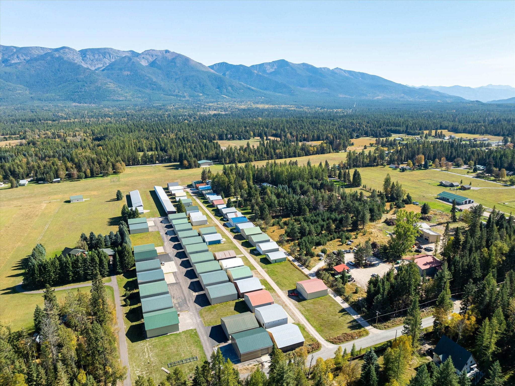 315 Ferndale Drive Lot 24