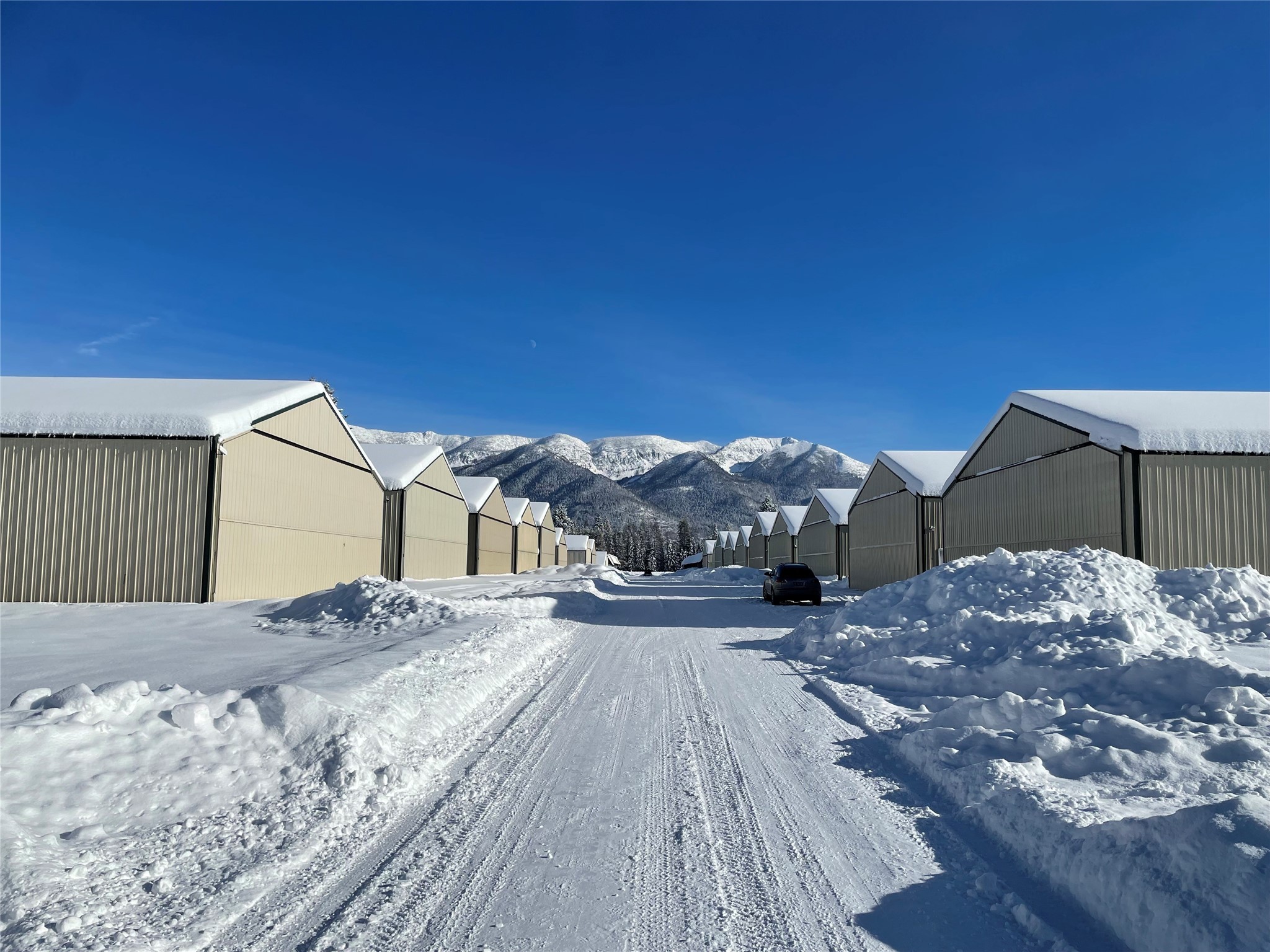 315 Ferndale Drive Lot 24