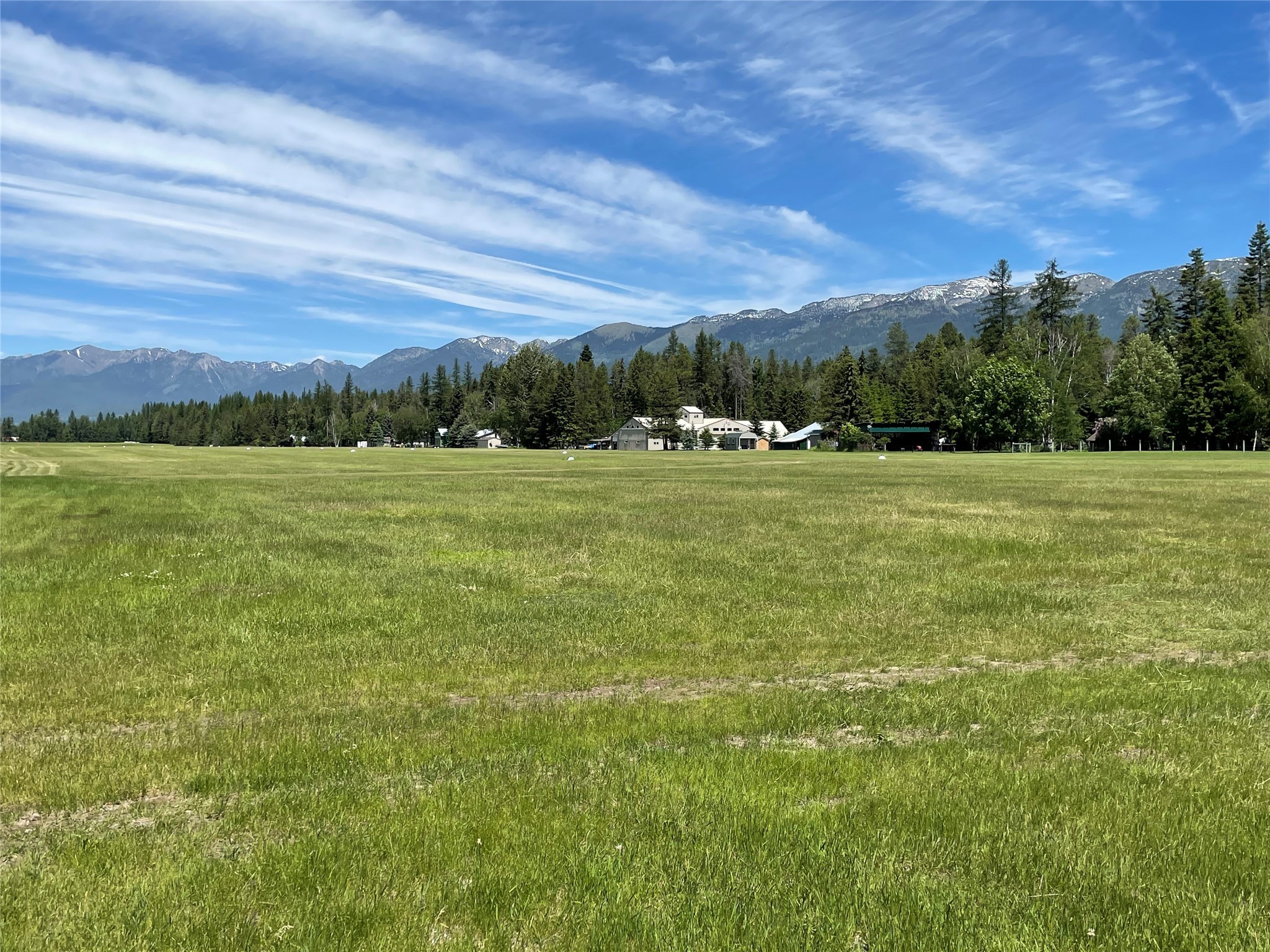 315 Ferndale Drive Lot 24