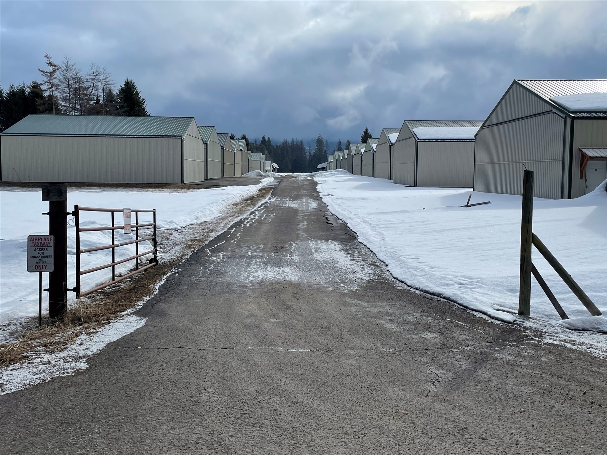 315 Ferndale Drive Lot 24