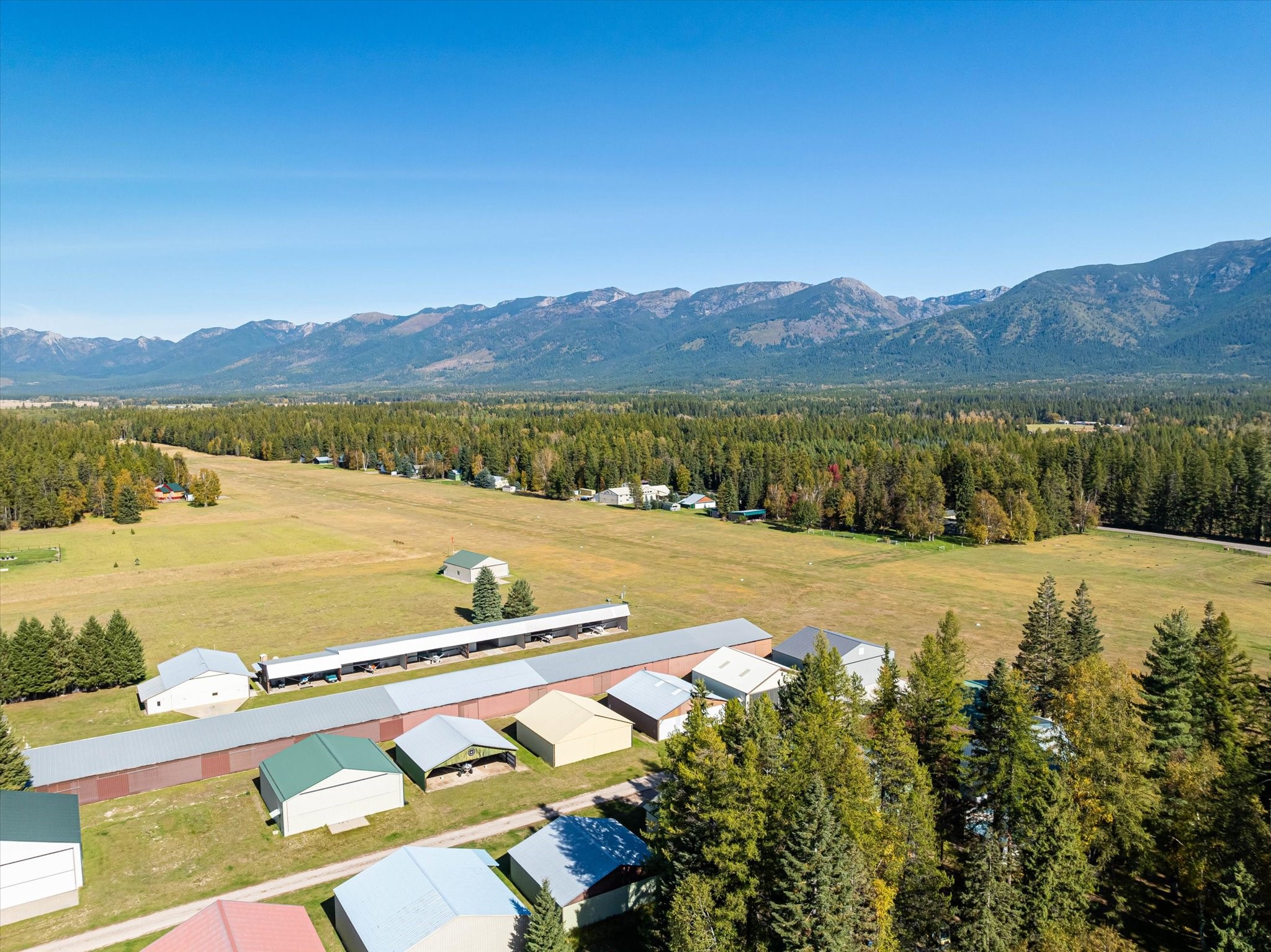 315 Ferndale Drive Lot 24