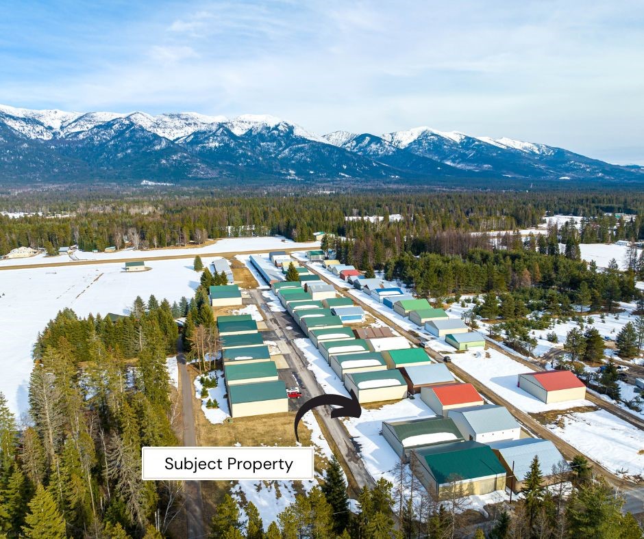 315 Ferndale Drive Lot 24