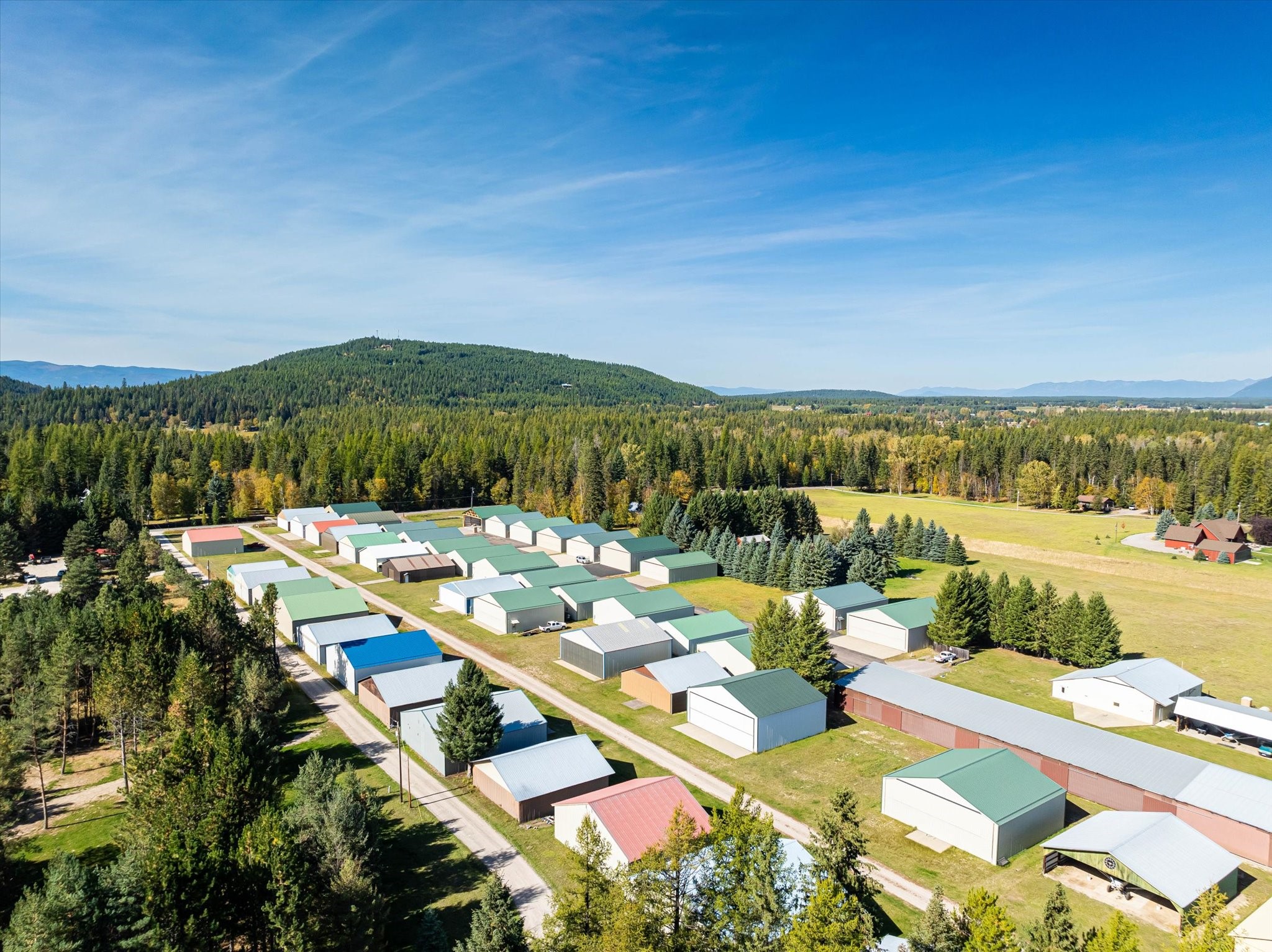 315 Ferndale Drive Lot 24