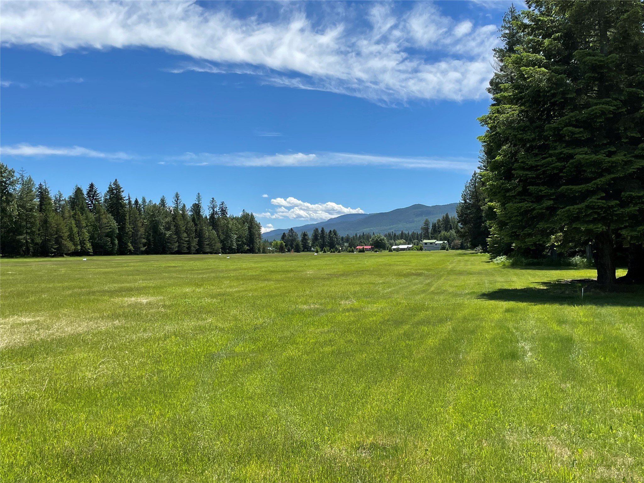 315 Ferndale Drive Lot 24