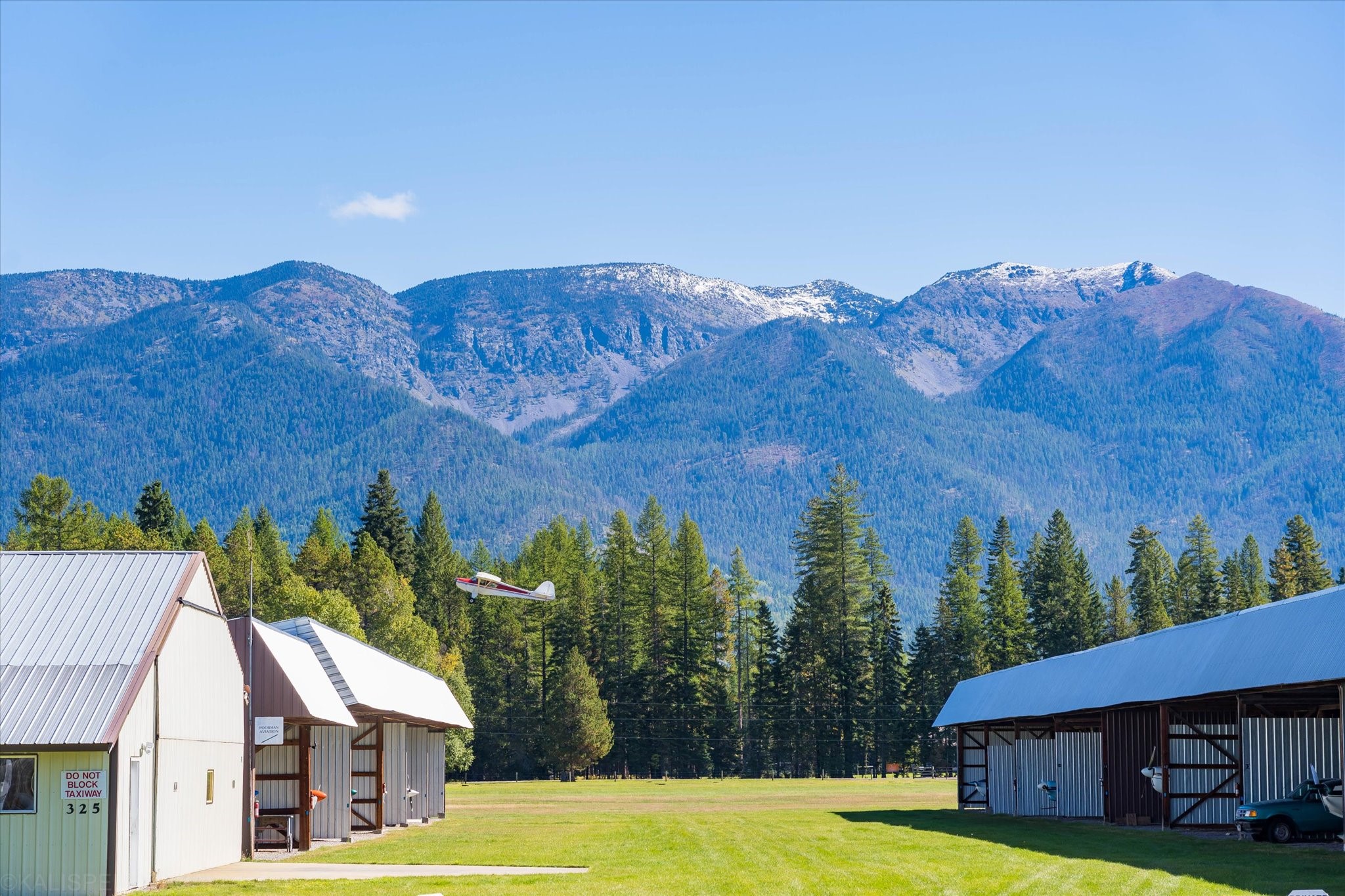 315 Ferndale Drive Lot 24