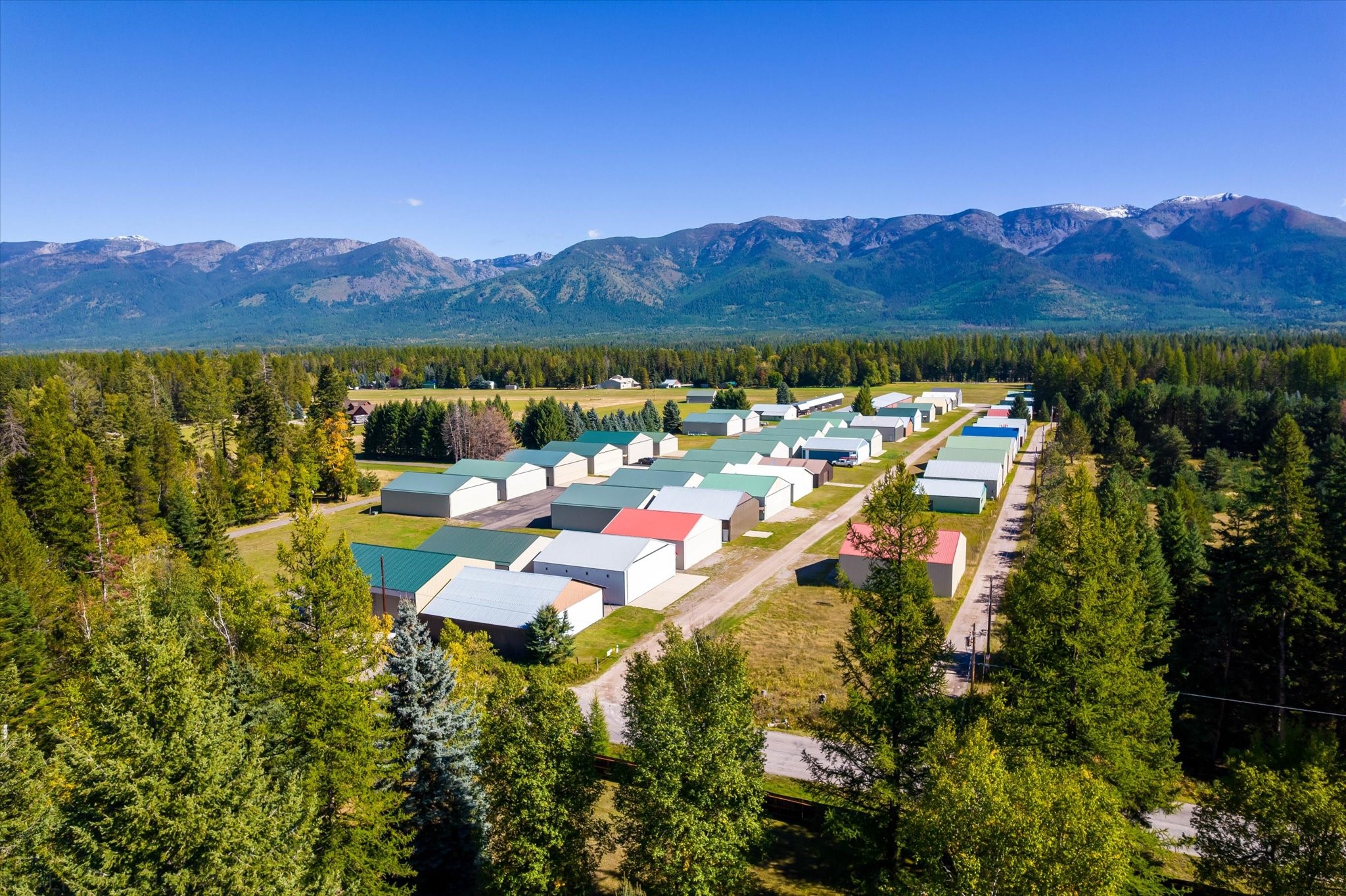 315 Ferndale Drive Lot 24