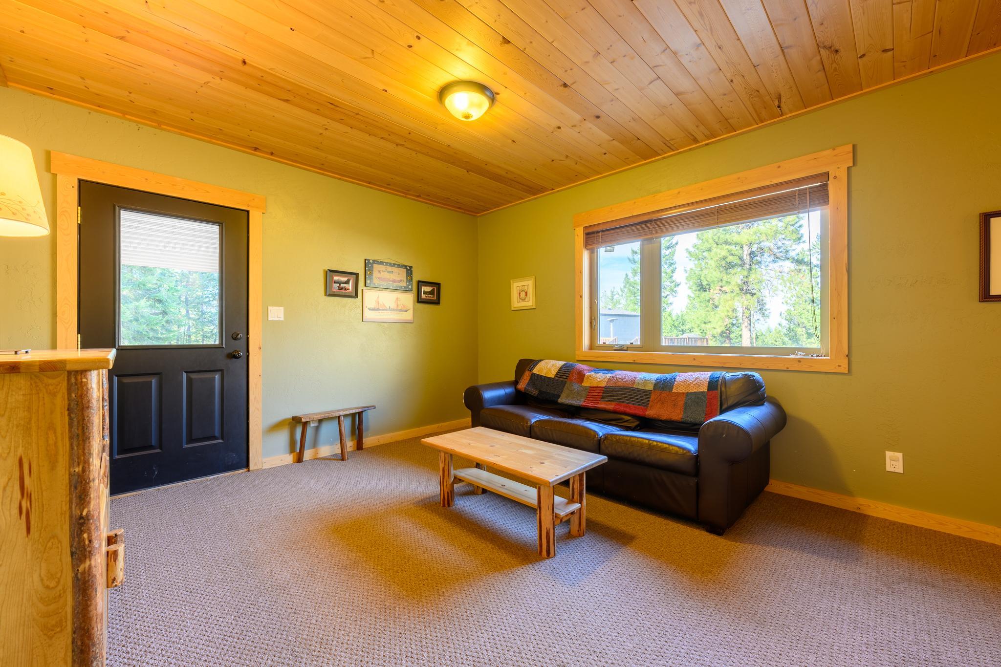 6877 Black Lake Road
