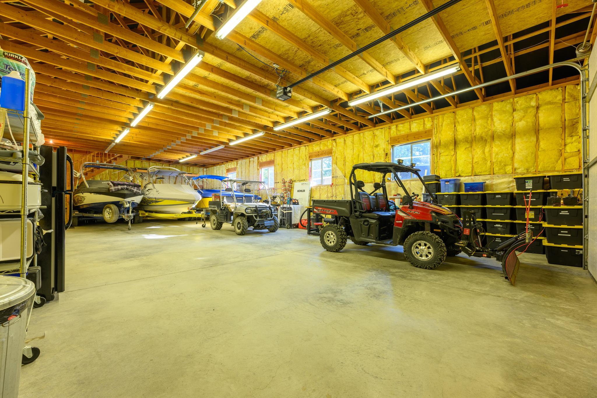 6877 Black Lake Road