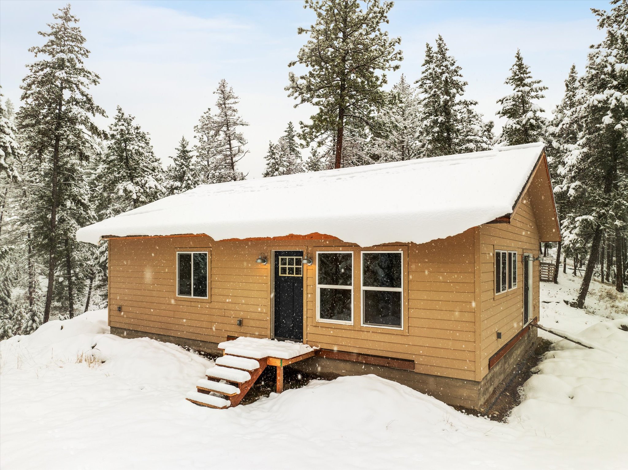 703 Tobacco Valley View Road