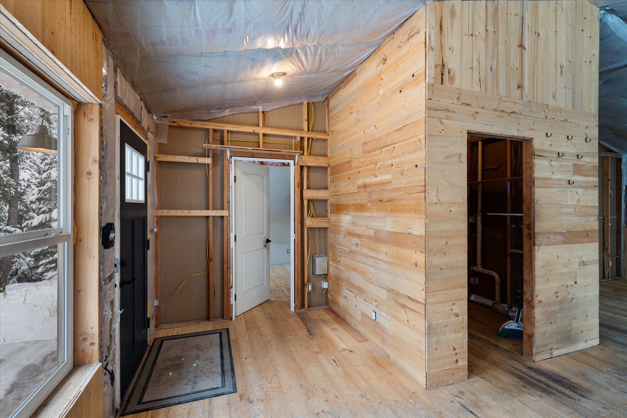 703 Tobacco Valley View Road