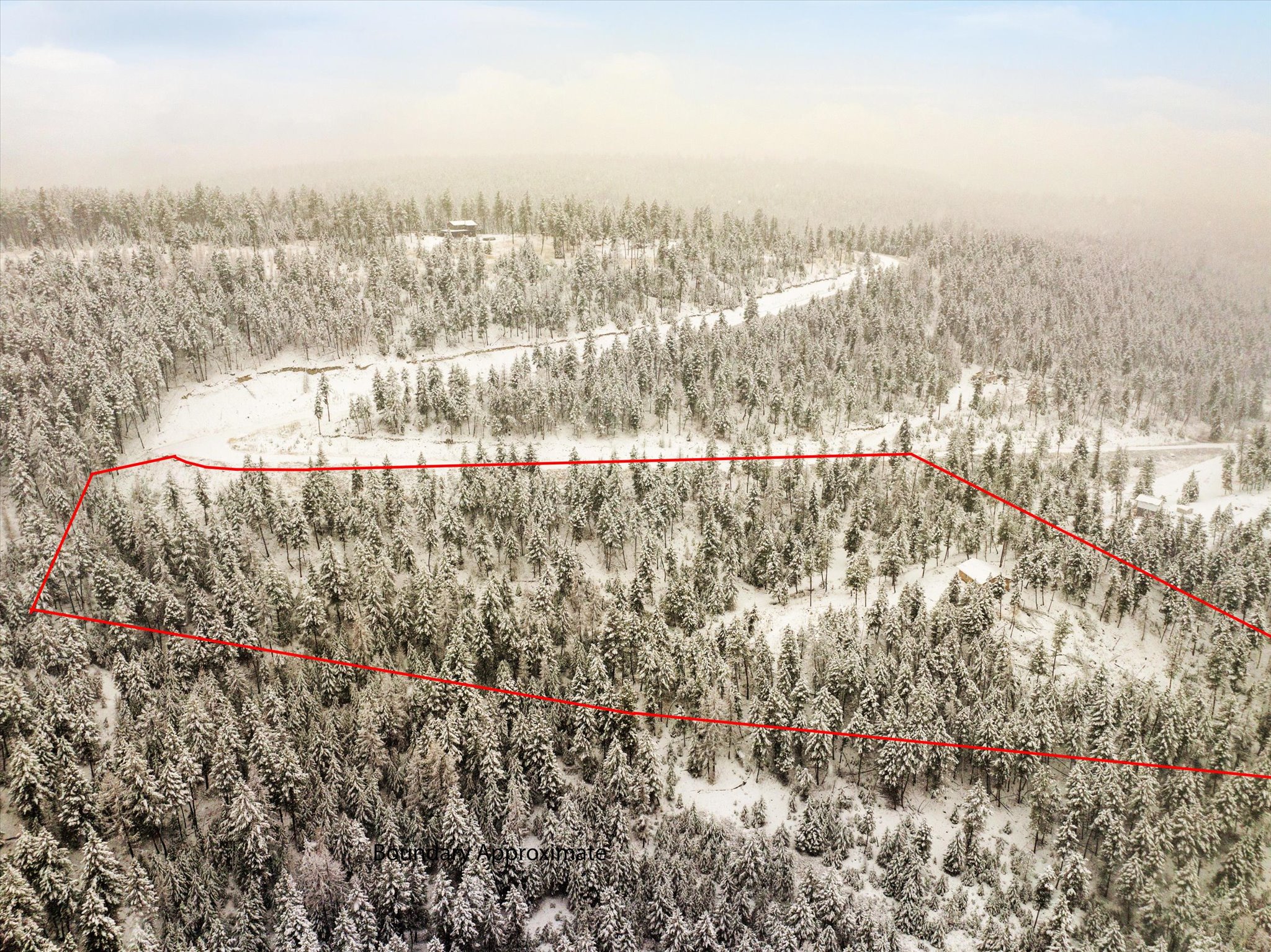 703 Tobacco Valley View Road