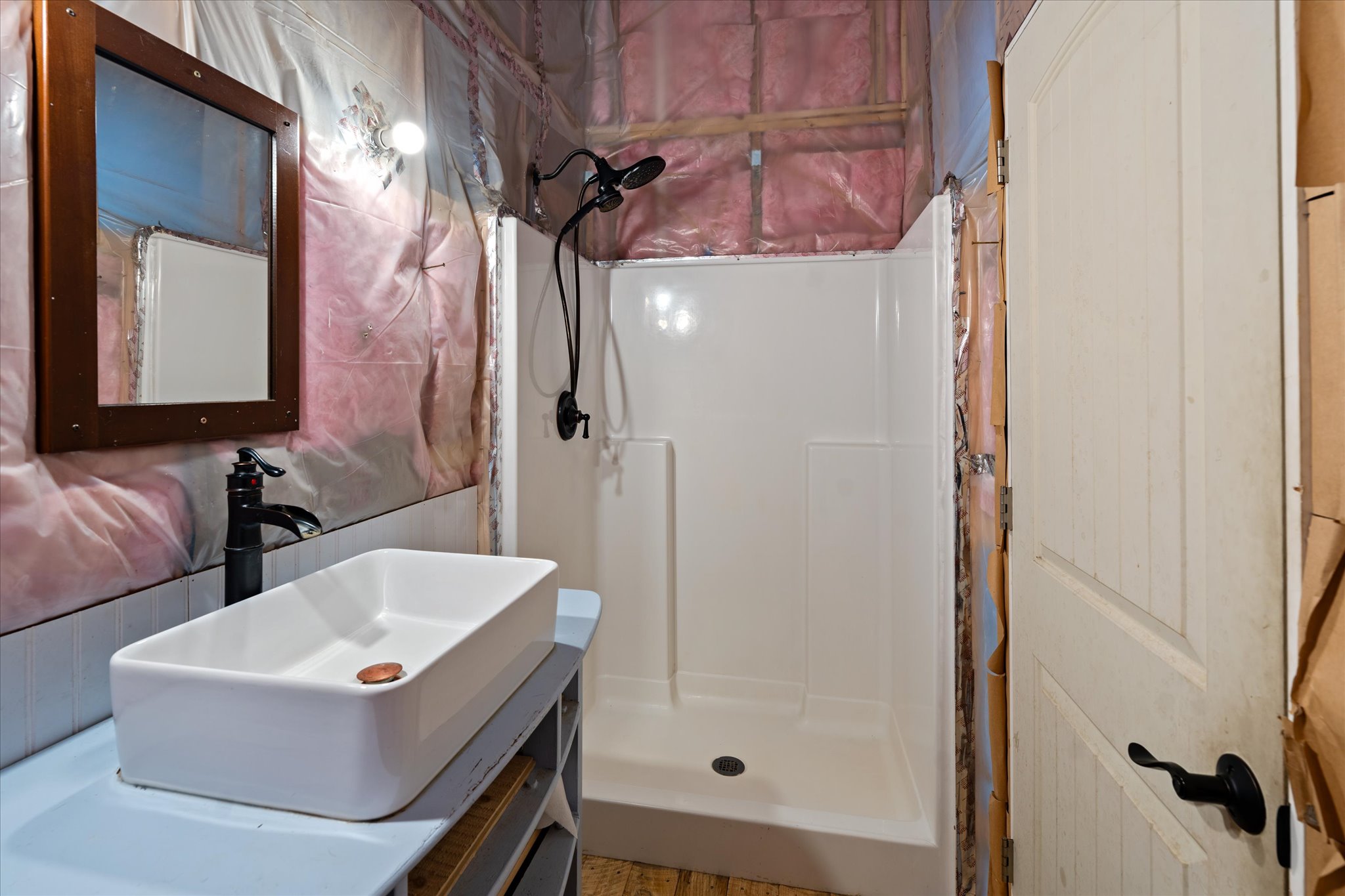 703 Tobacco Valley View Road