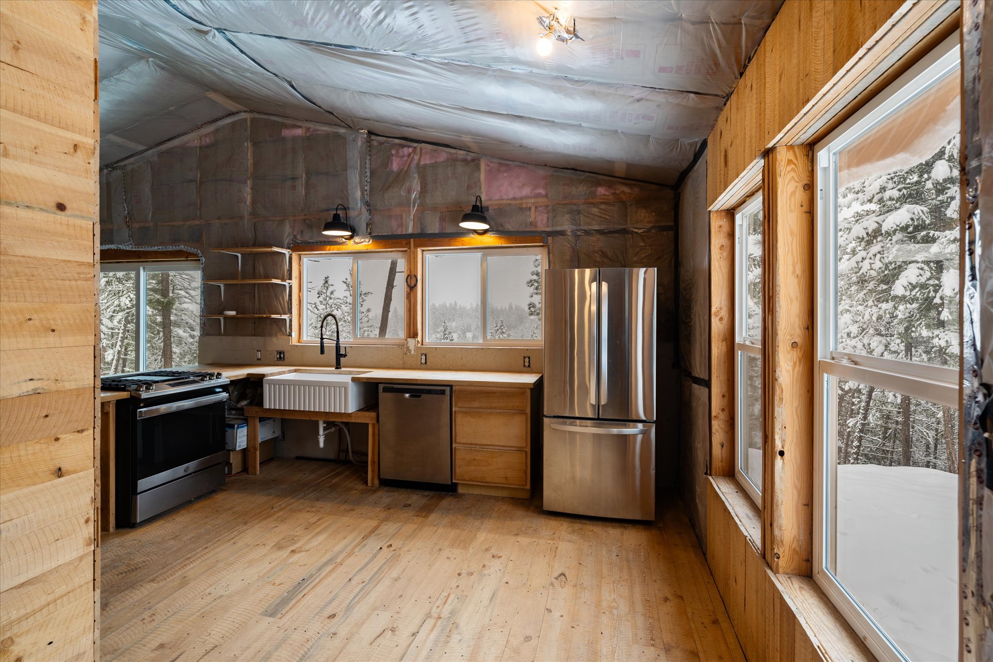 703 Tobacco Valley View Road