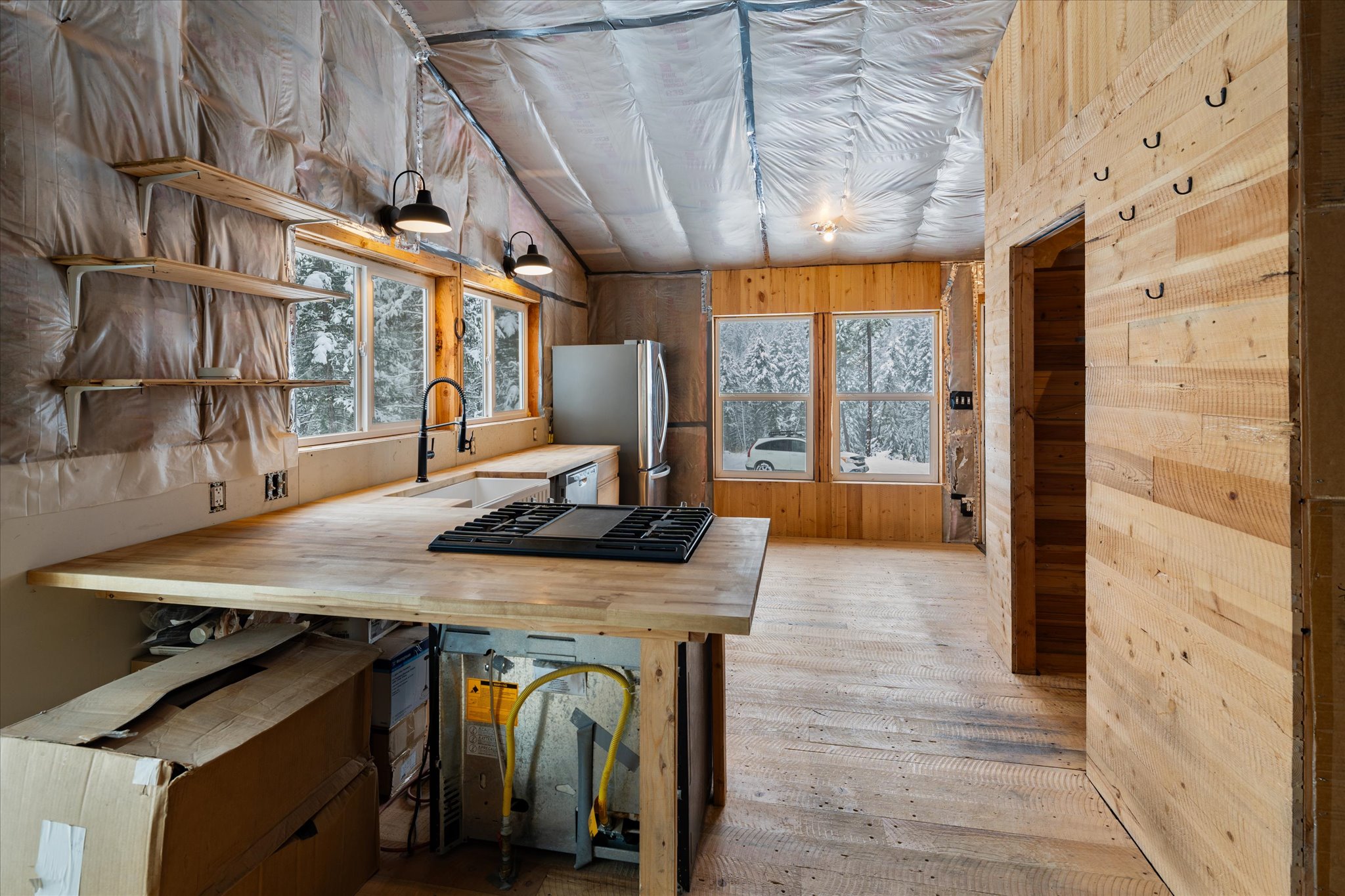 703 Tobacco Valley View Road