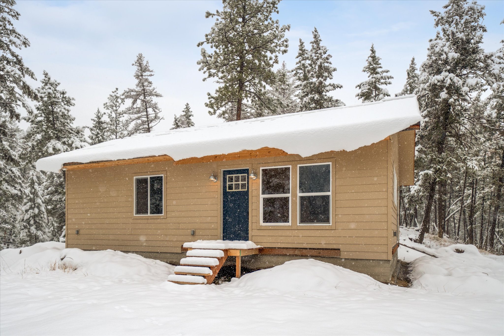 703 Tobacco Valley View Road