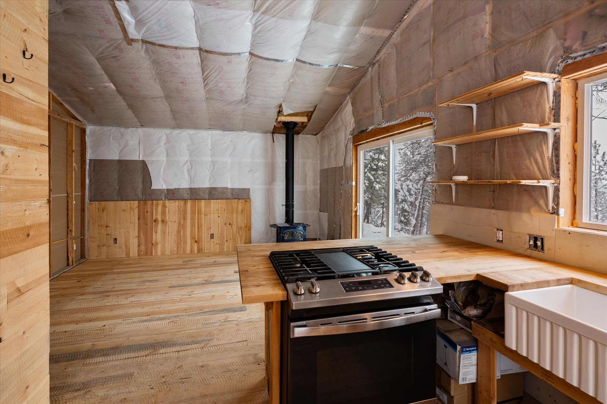 703 Tobacco Valley View Road