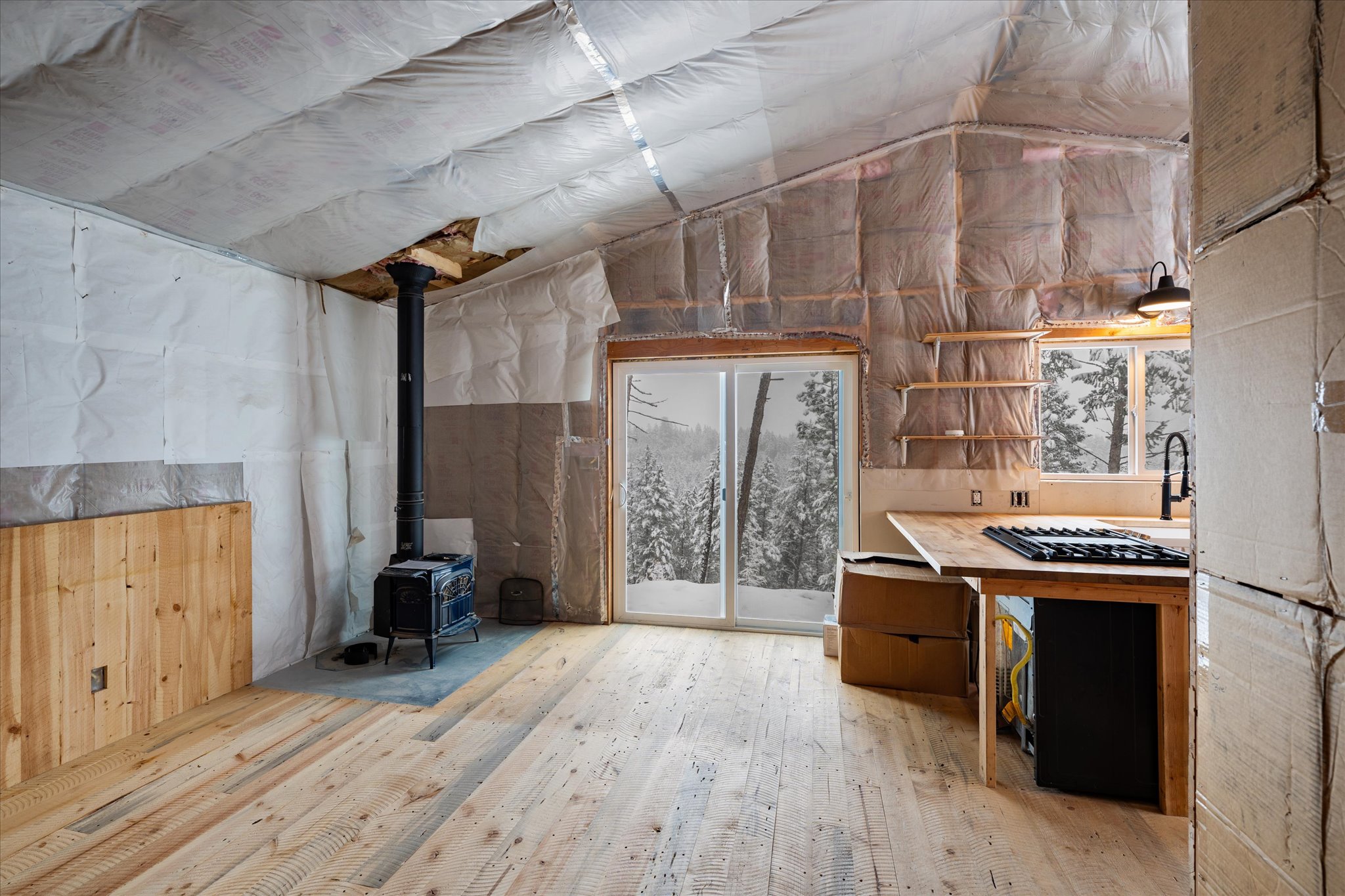 703 Tobacco Valley View Road