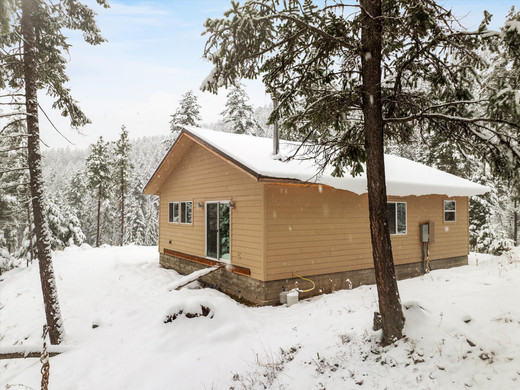 703 Tobacco Valley View Road