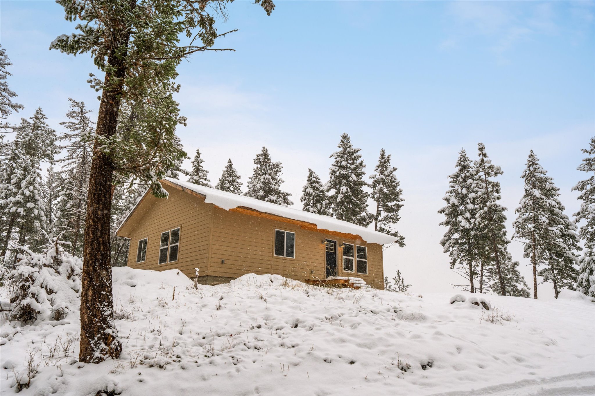 703 Tobacco Valley View Road