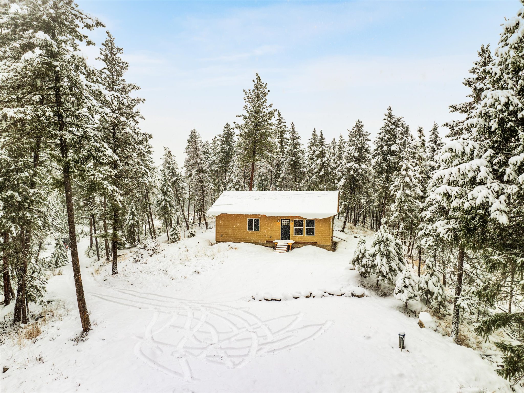 703 Tobacco Valley View Road