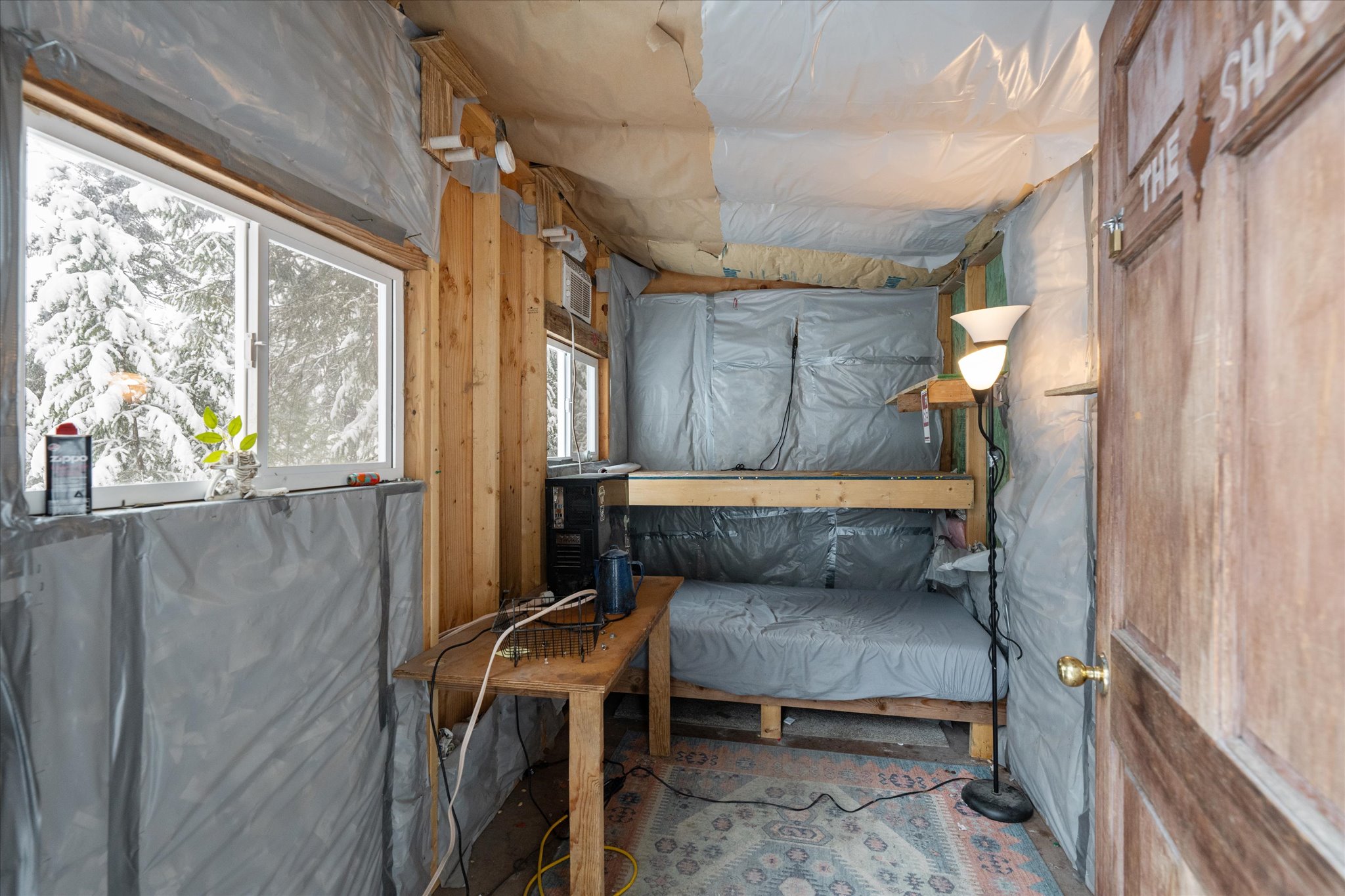 703 Tobacco Valley View Road