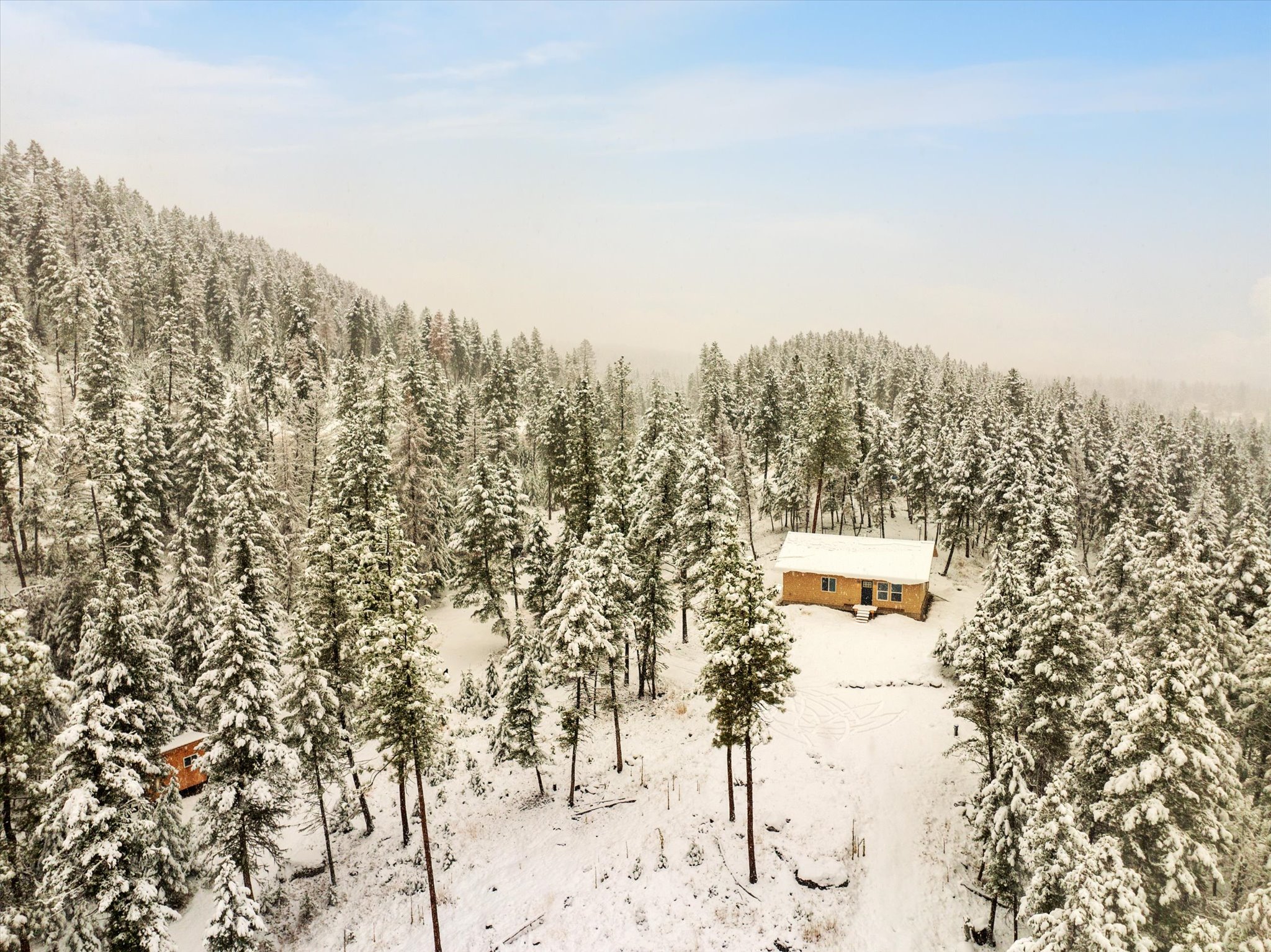 703 Tobacco Valley View Road