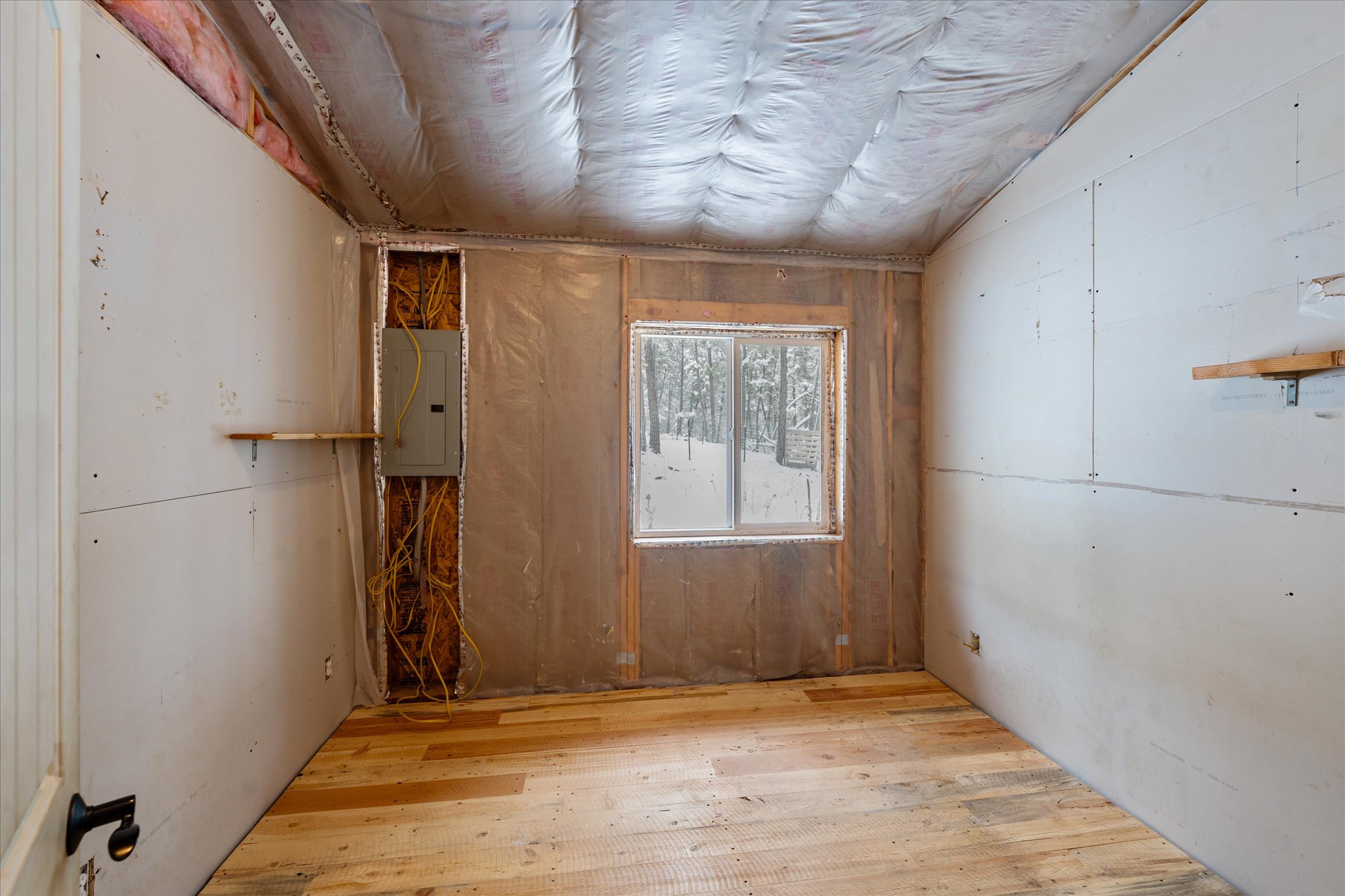 703 Tobacco Valley View Road