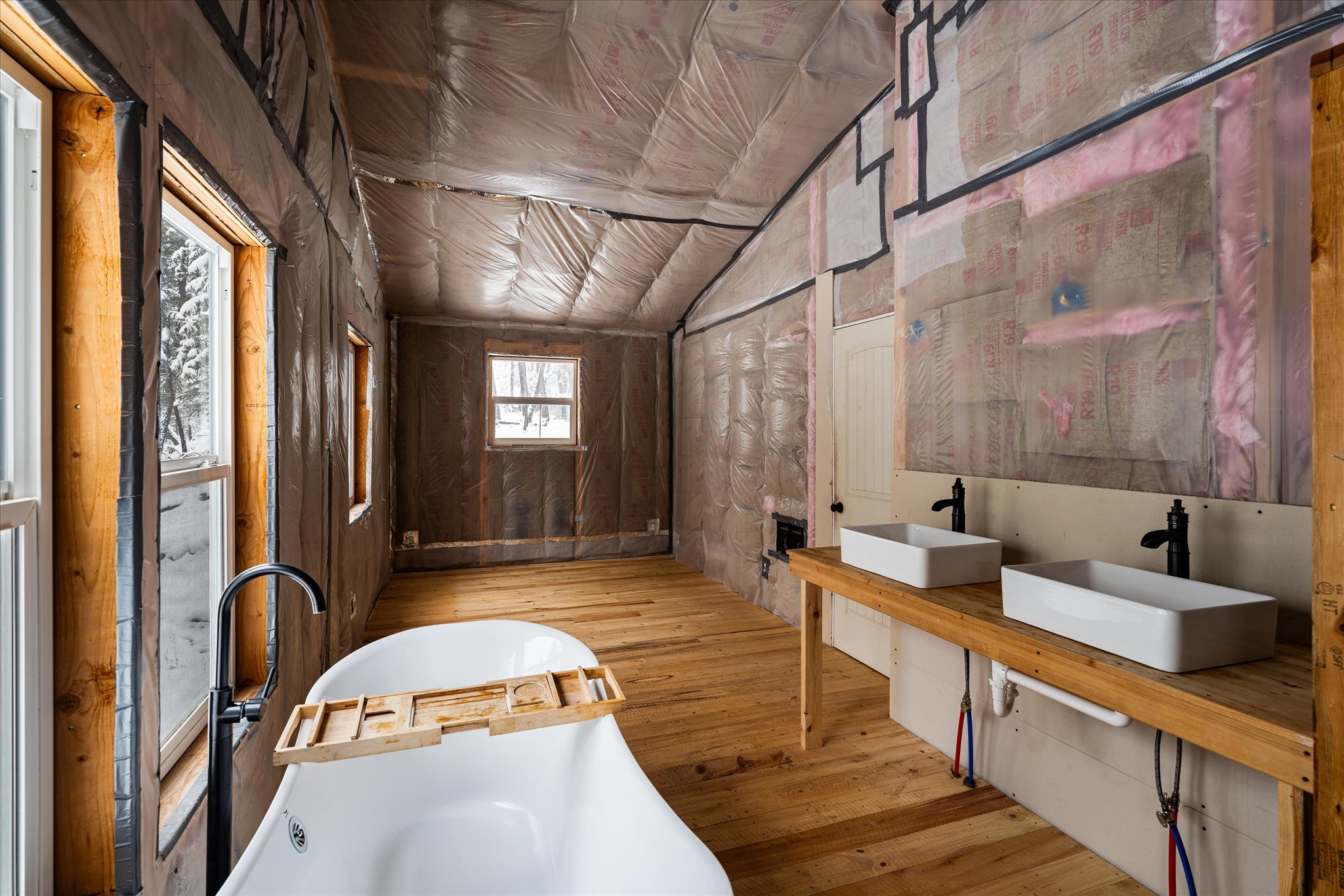 703 Tobacco Valley View Road