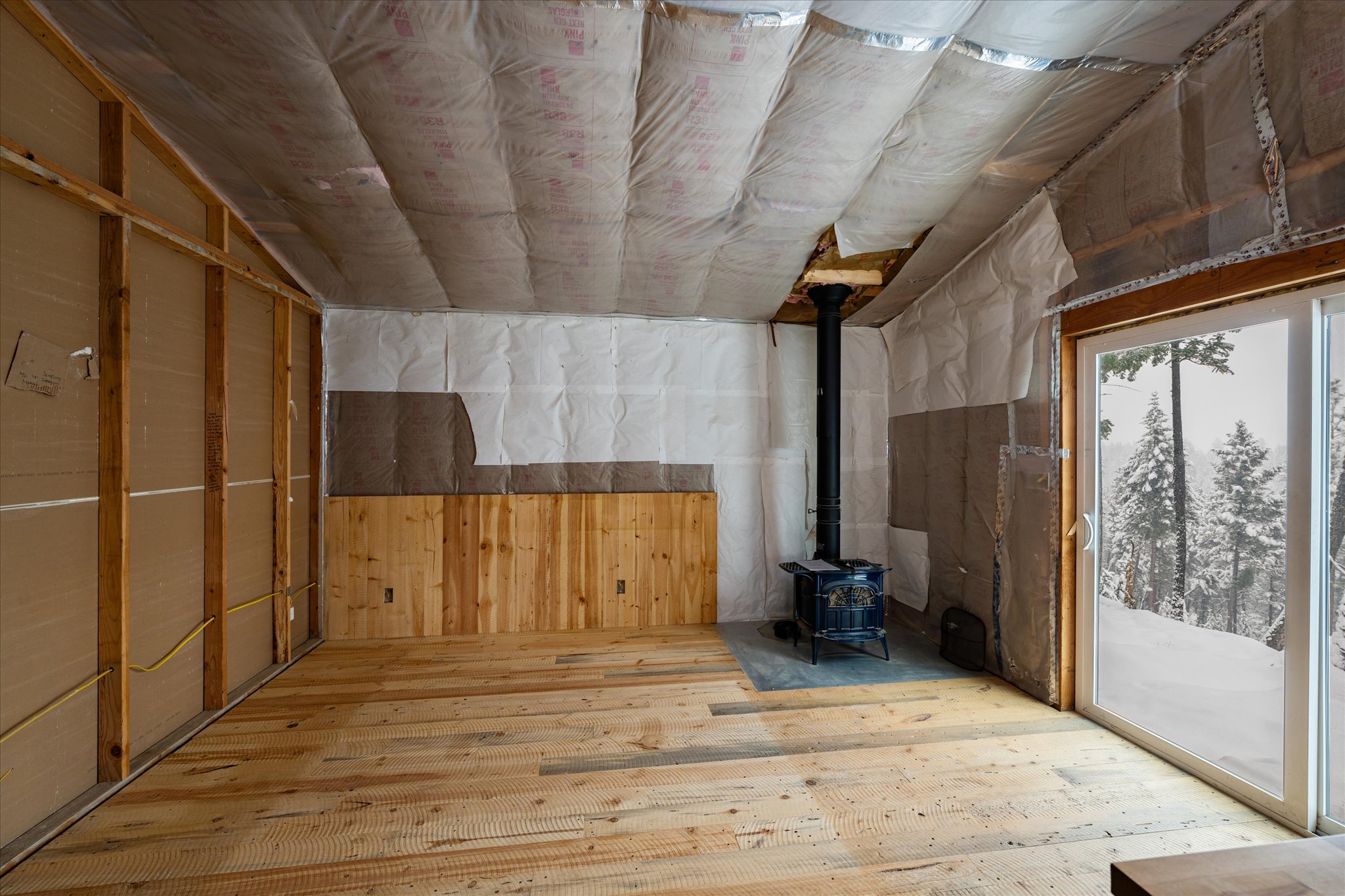 703 Tobacco Valley View Road