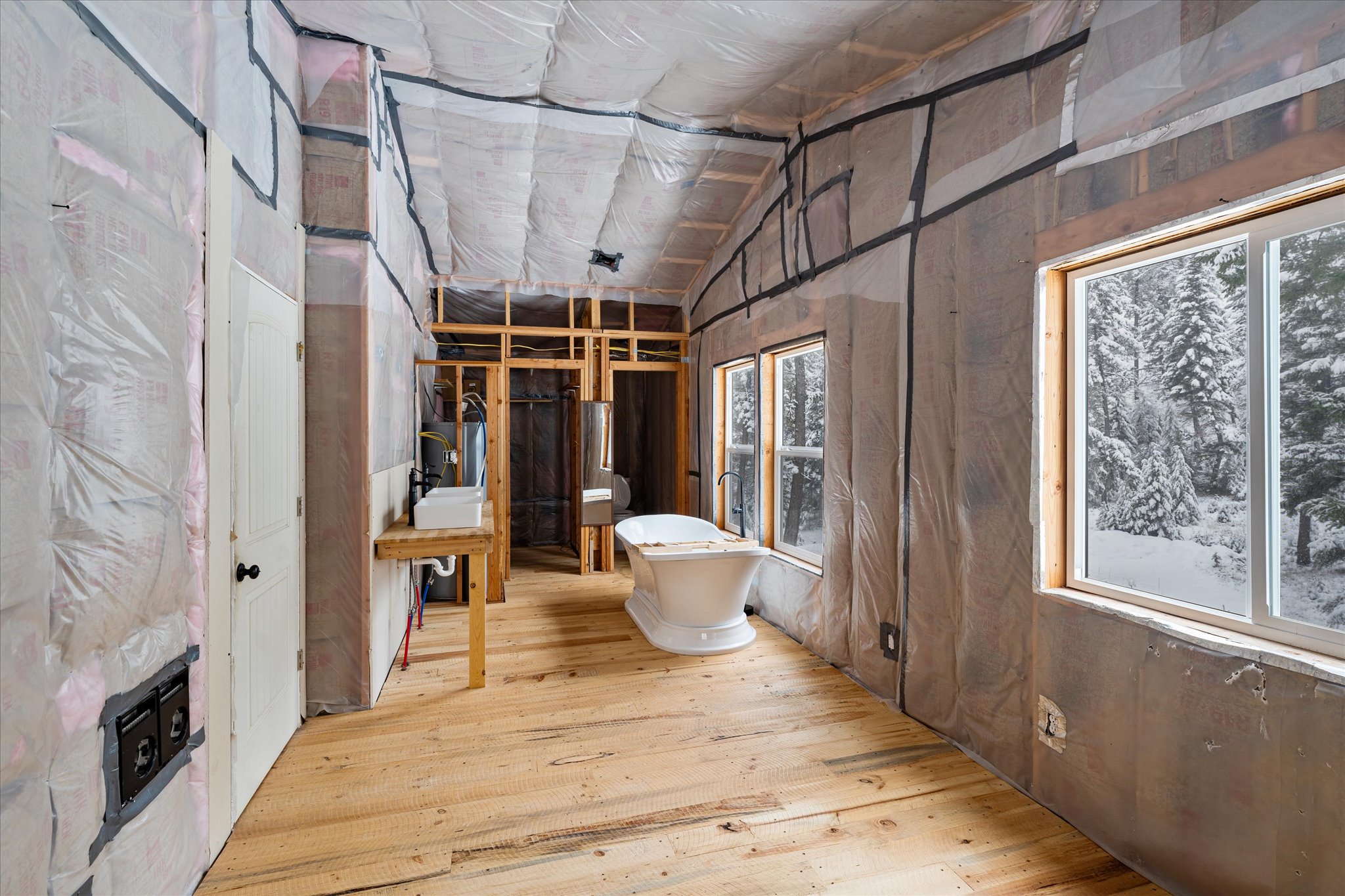 703 Tobacco Valley View Road