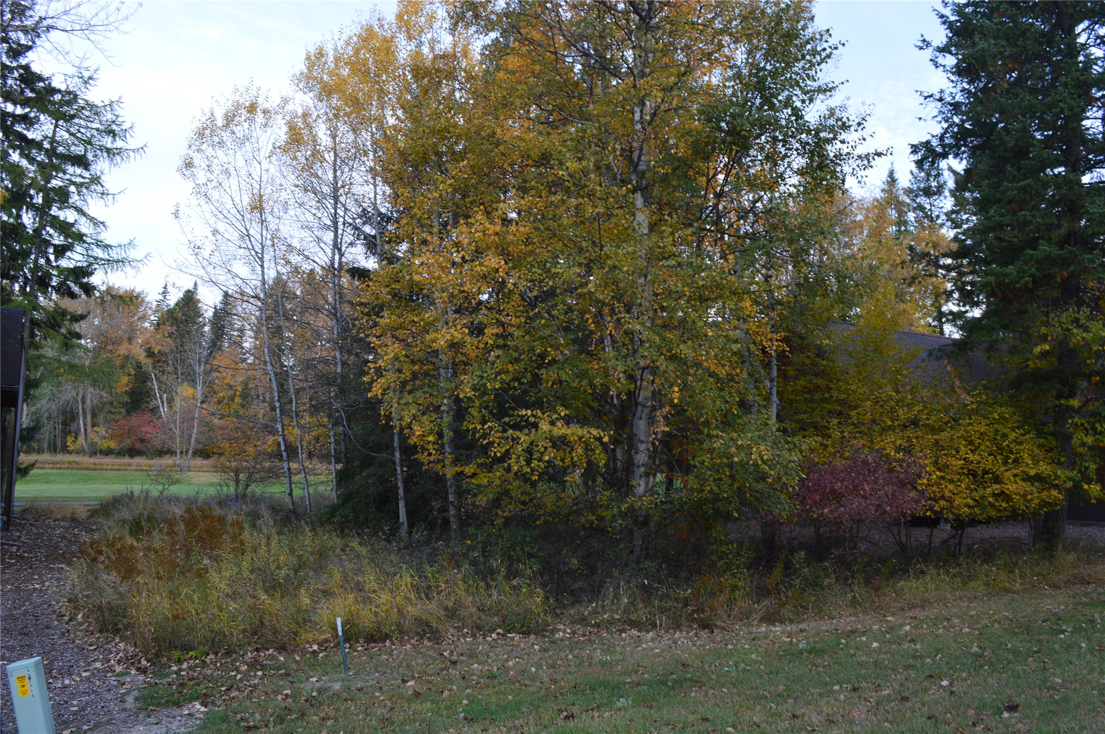 678 Saint Andrews Drive