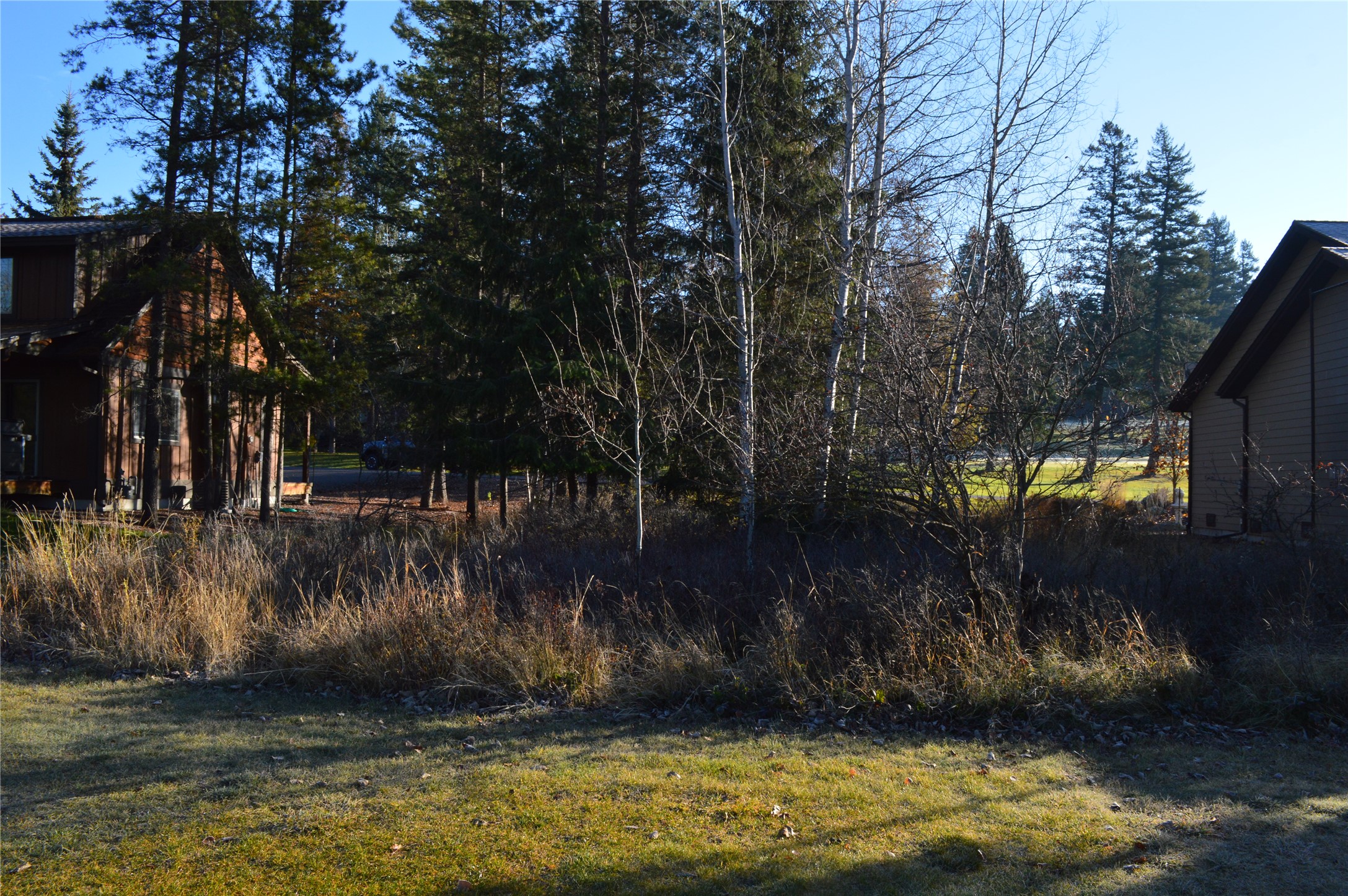 678 Saint Andrews Drive