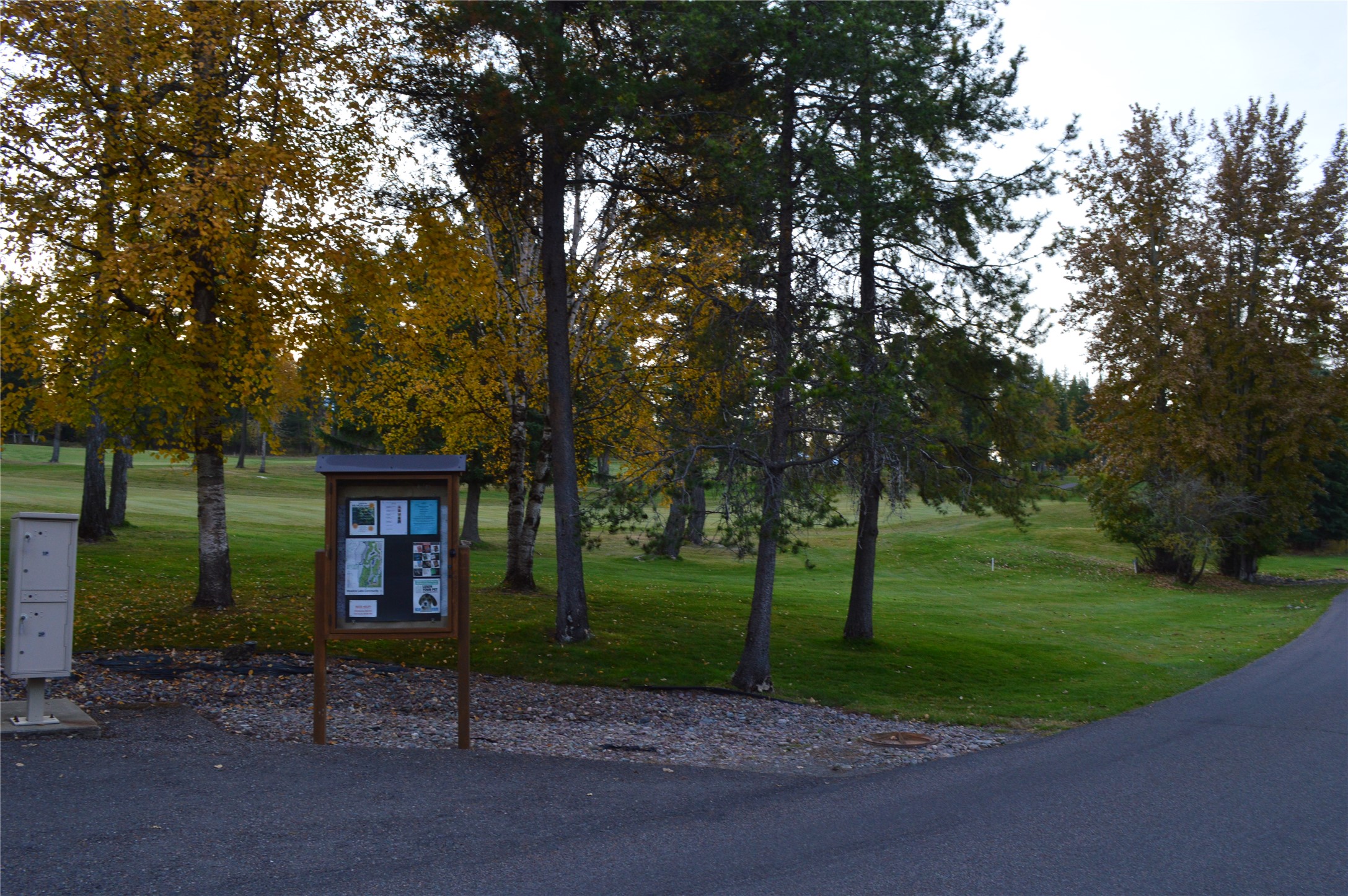 678 Saint Andrews Drive