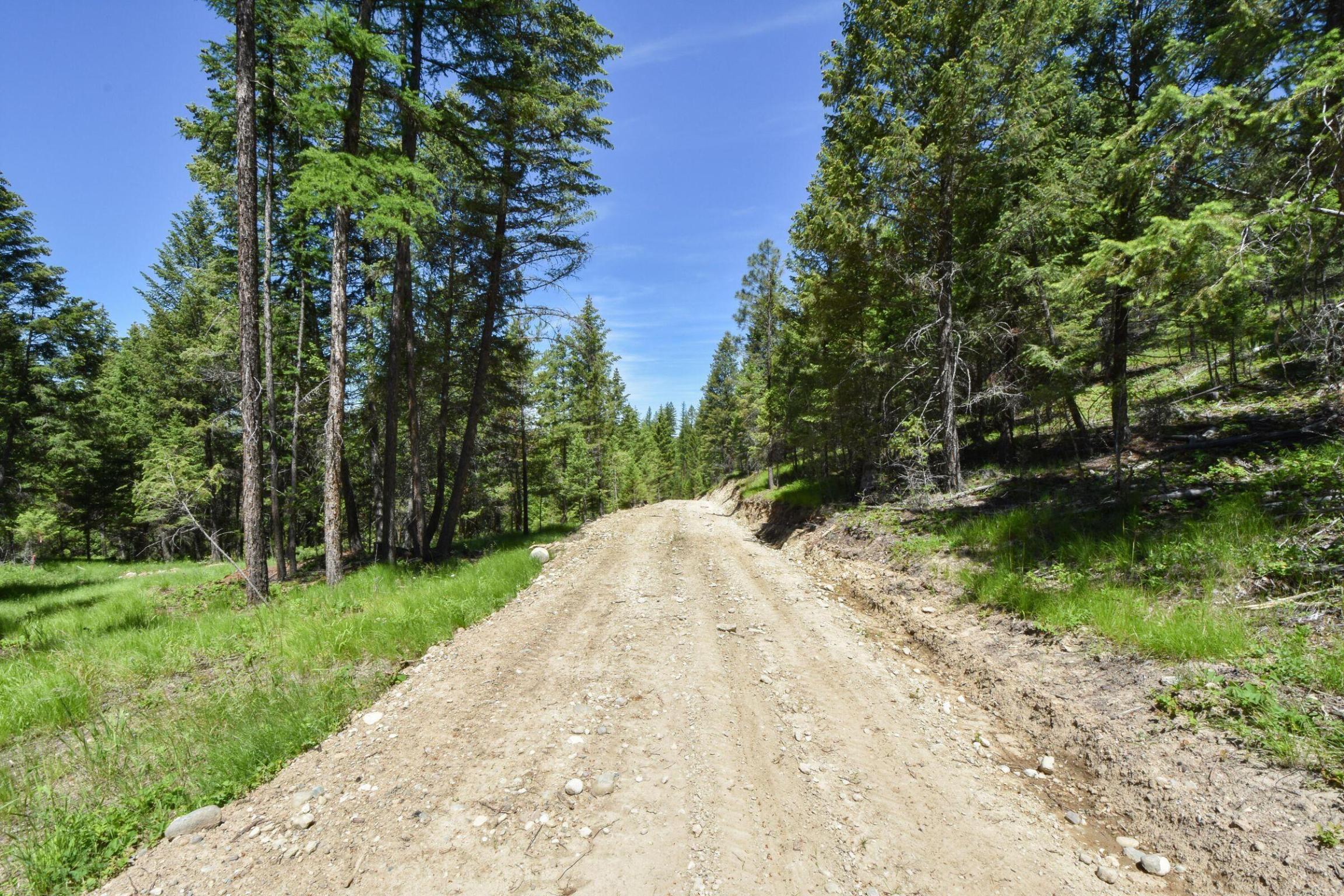 5223 Us Highway 93 S Parcel A