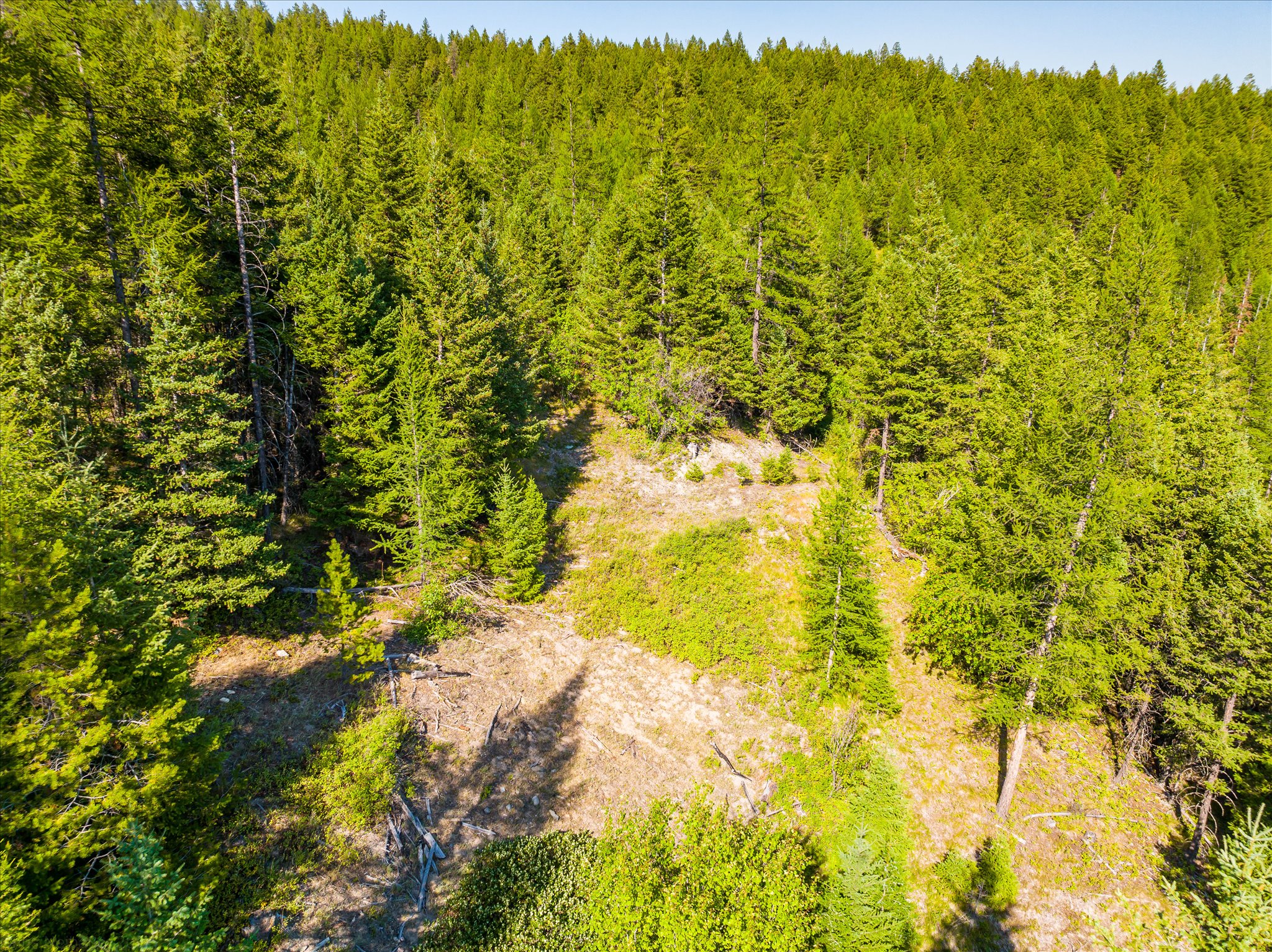 2255 Ashley Lake Road