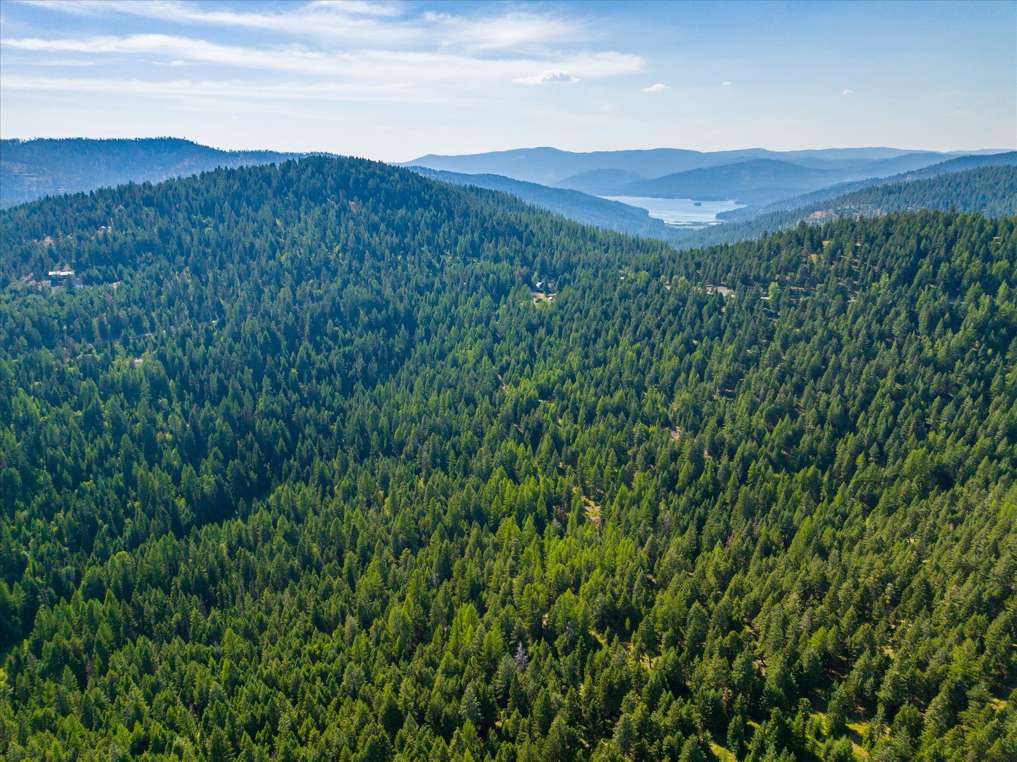 2255 Ashley Lake Road