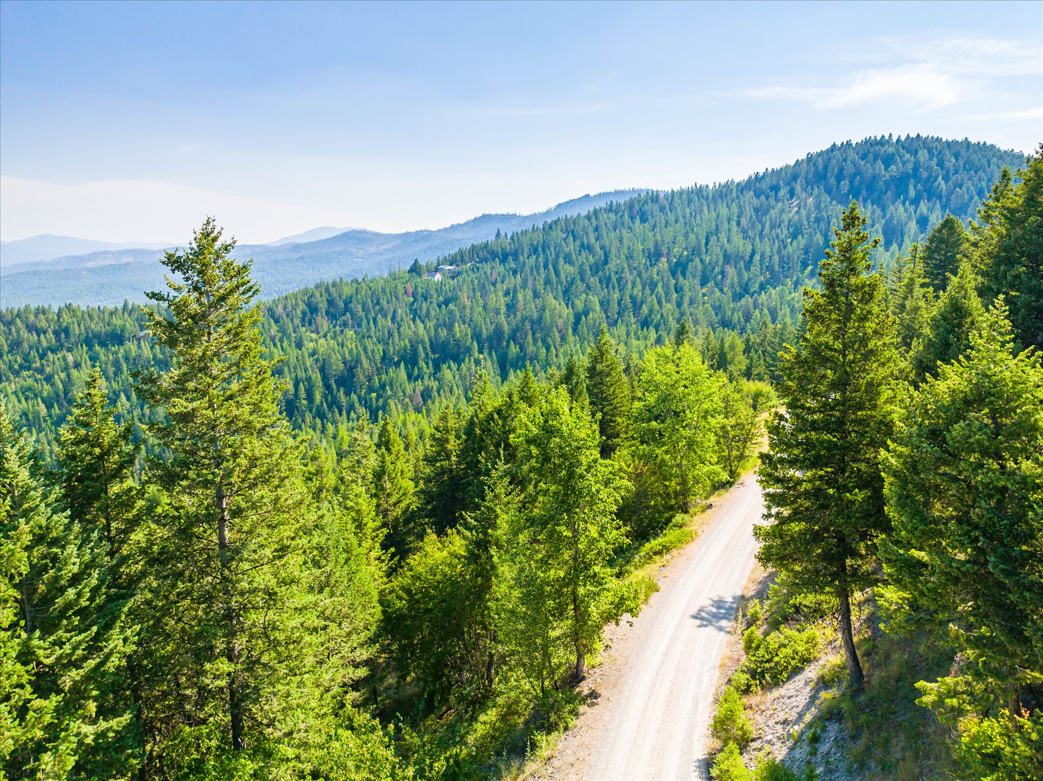 2255 Ashley Lake Road