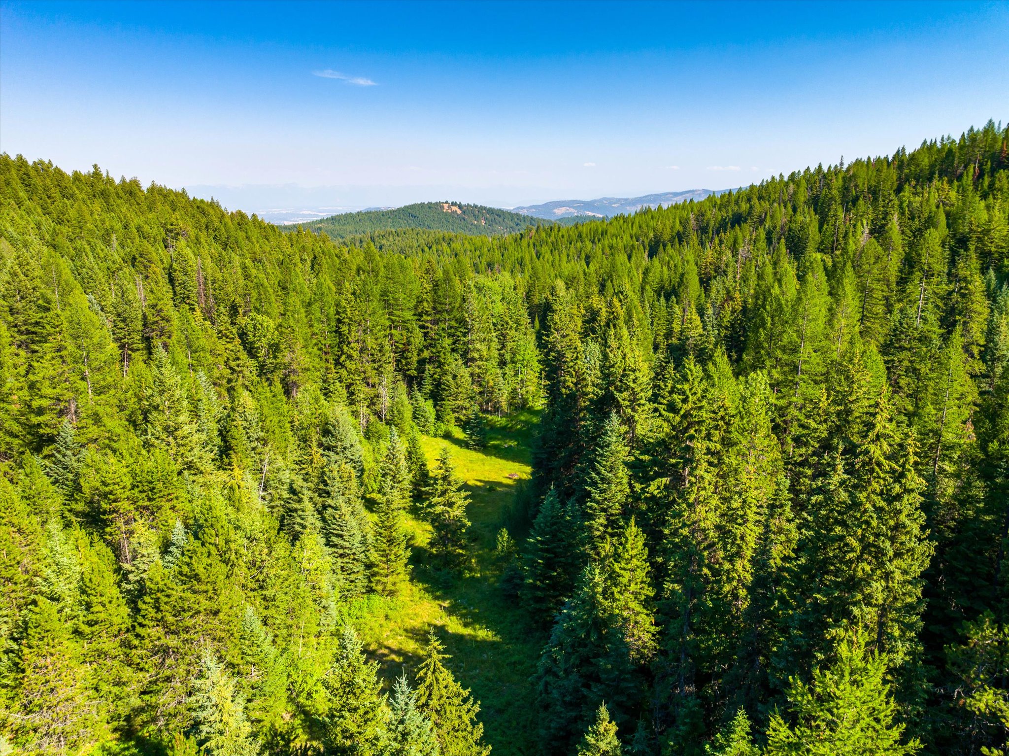 2255 Ashley Lake Road