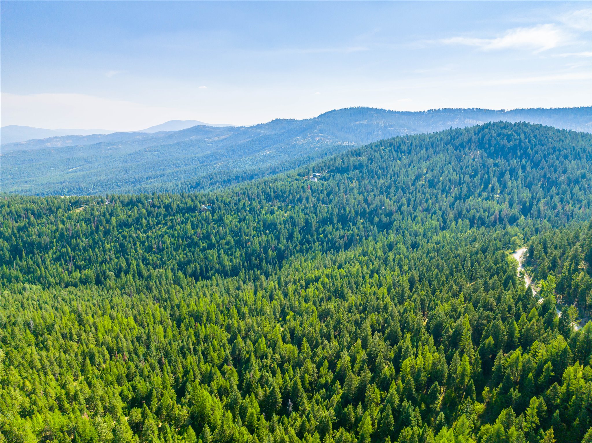 2255 Ashley Lake Road