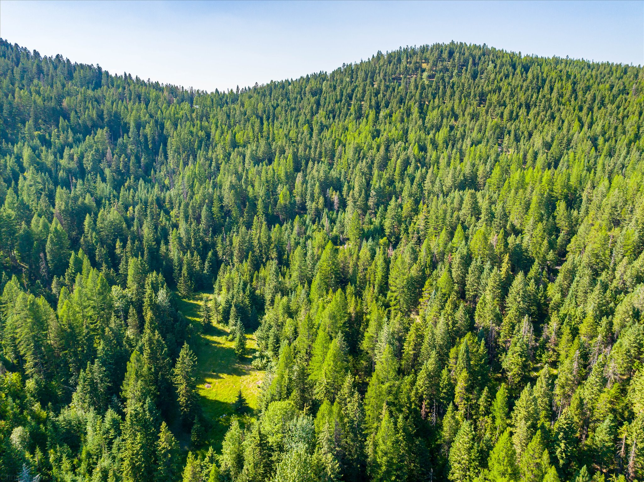 2255 Ashley Lake Road