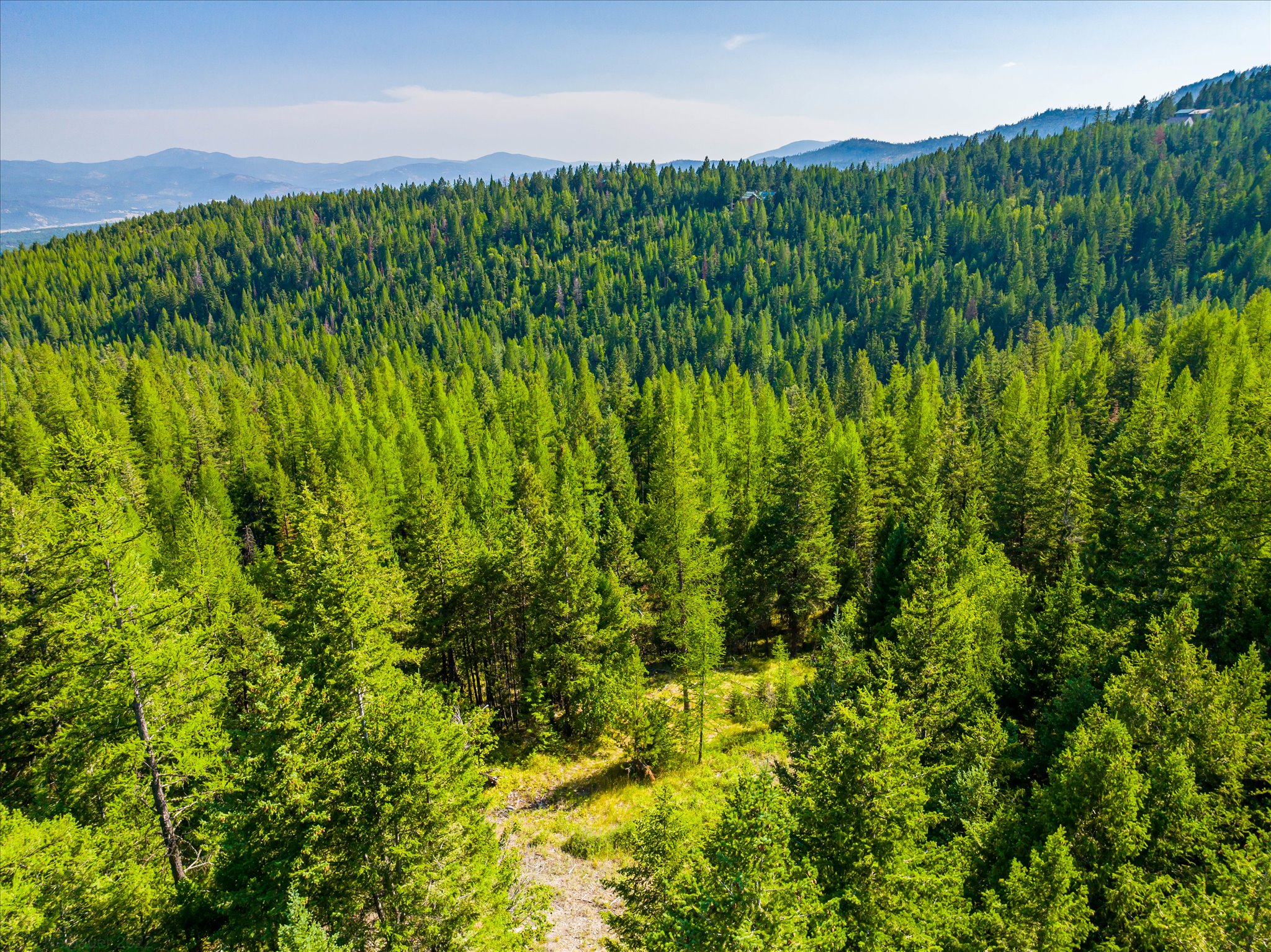 2255 Ashley Lake Road