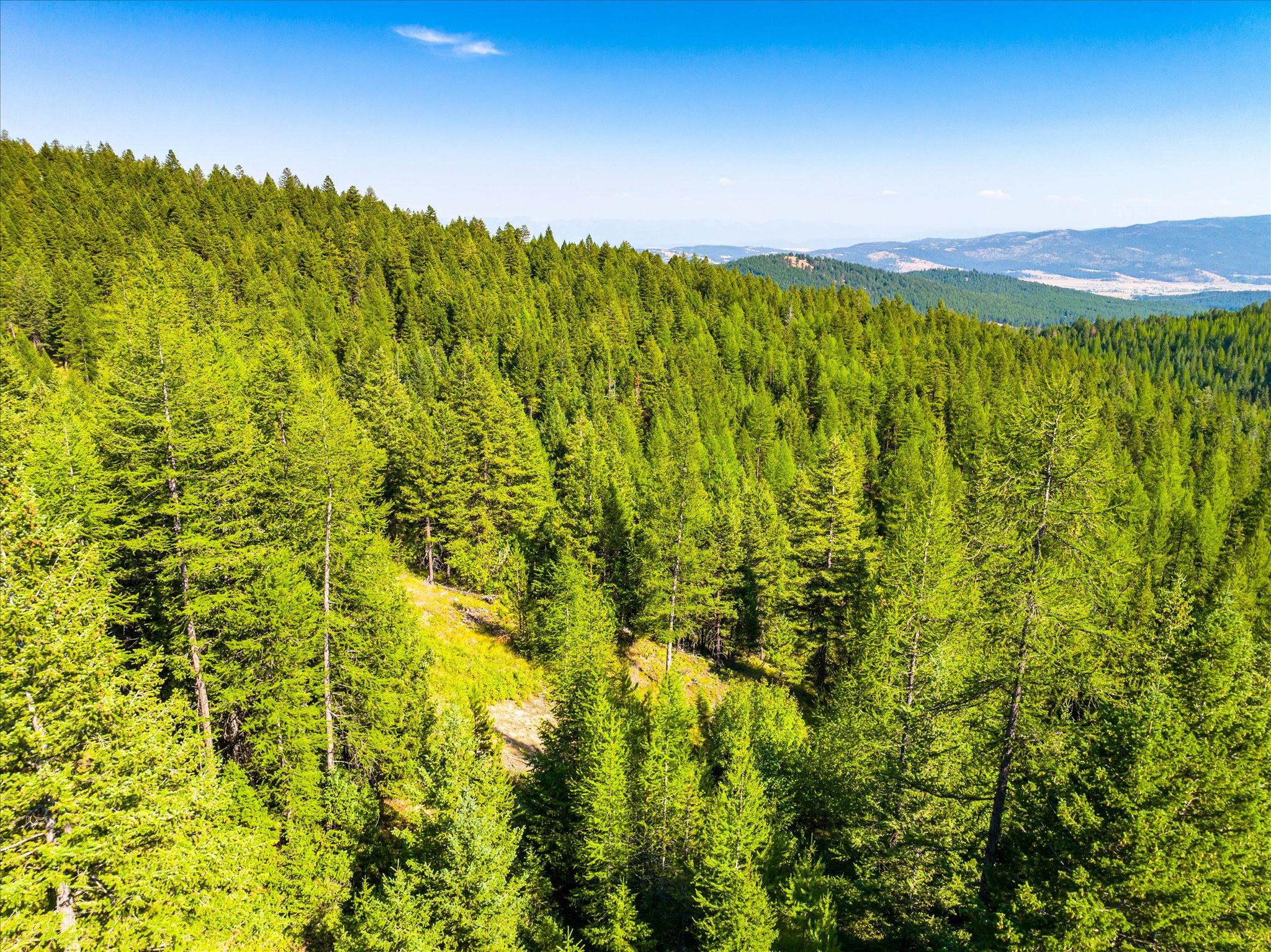 2255 Ashley Lake Road