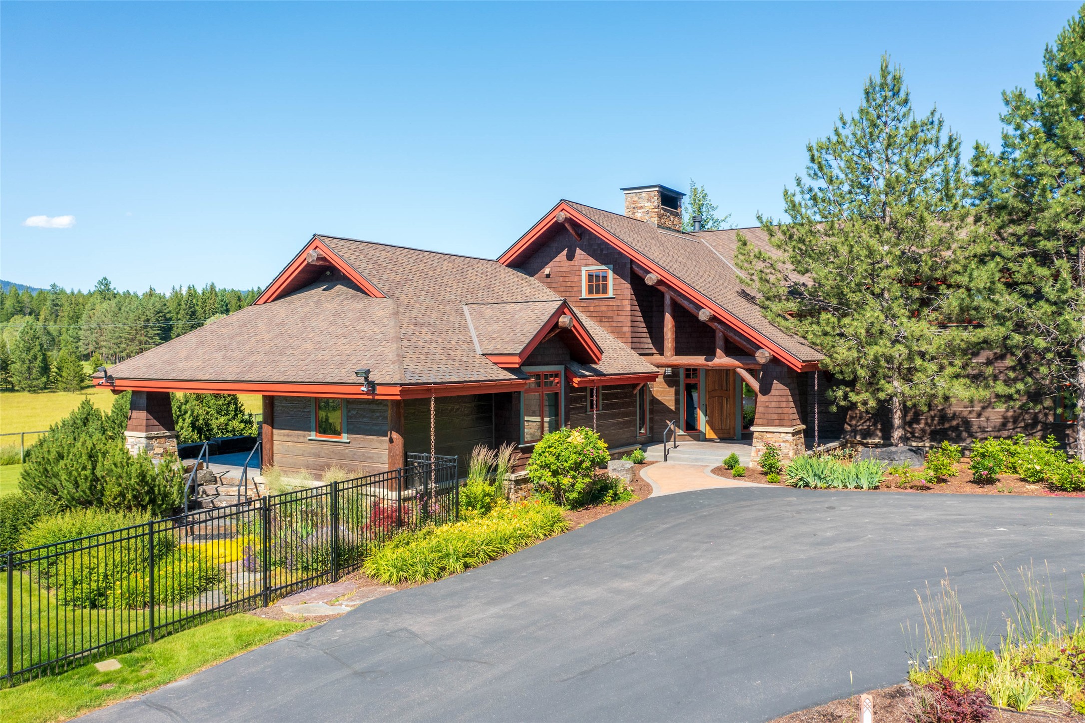 151 Missy Lane